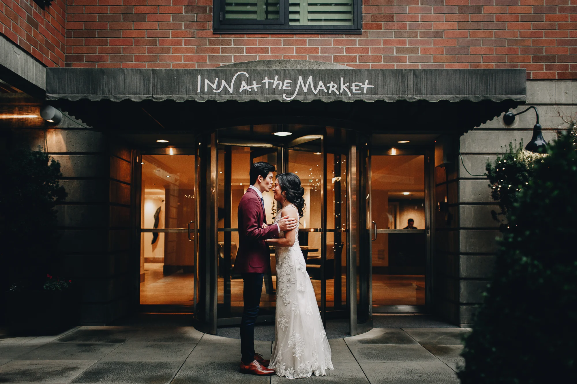Seattle courthouse wedding photos kristawelch46.jpg