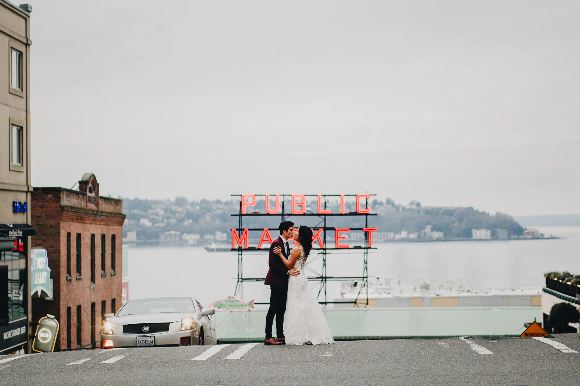 Seattle courthouse wedding photos kristawelch49.jpg