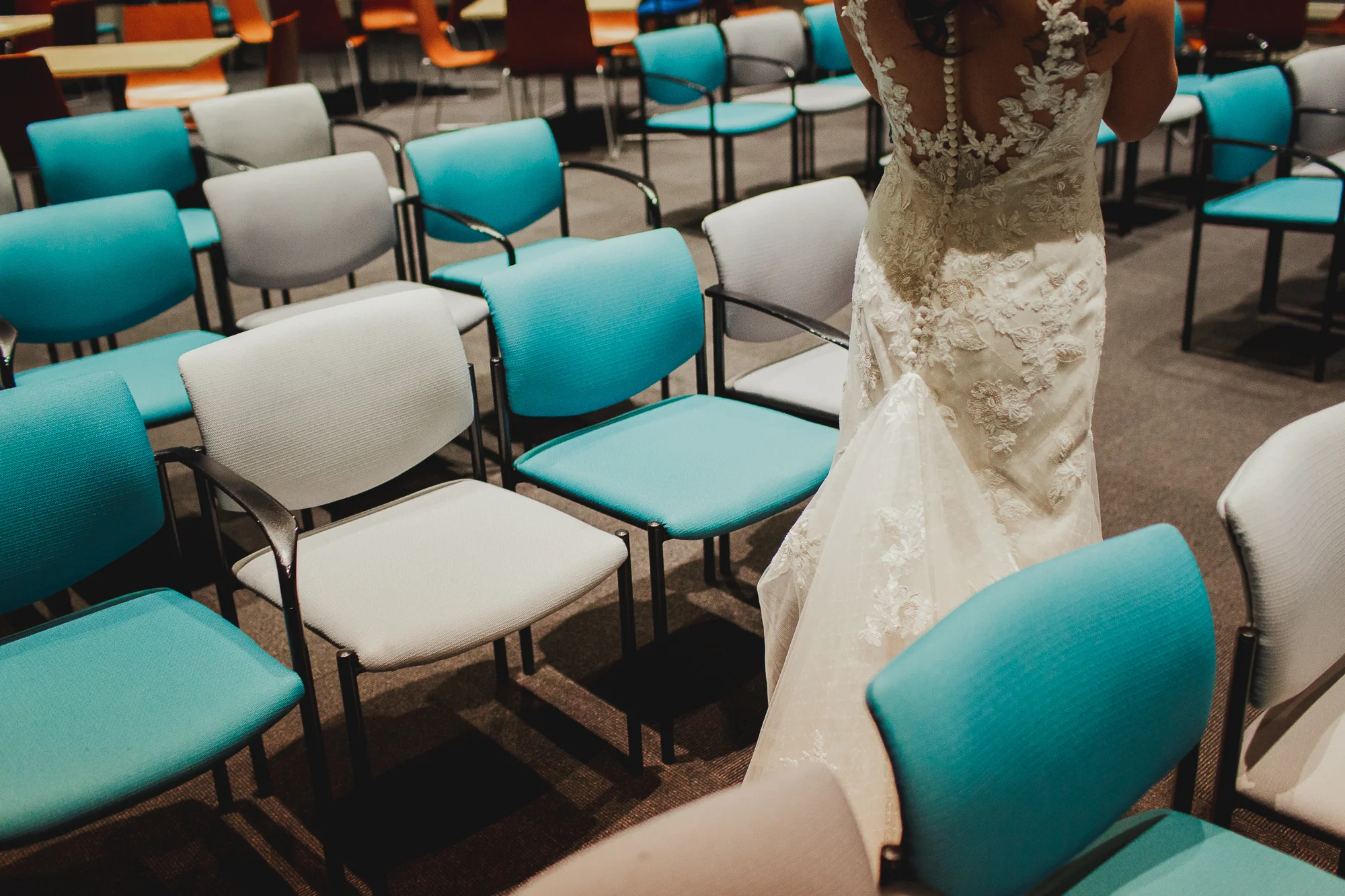 Seattle courthouse wedding photos kristawelch56.jpg