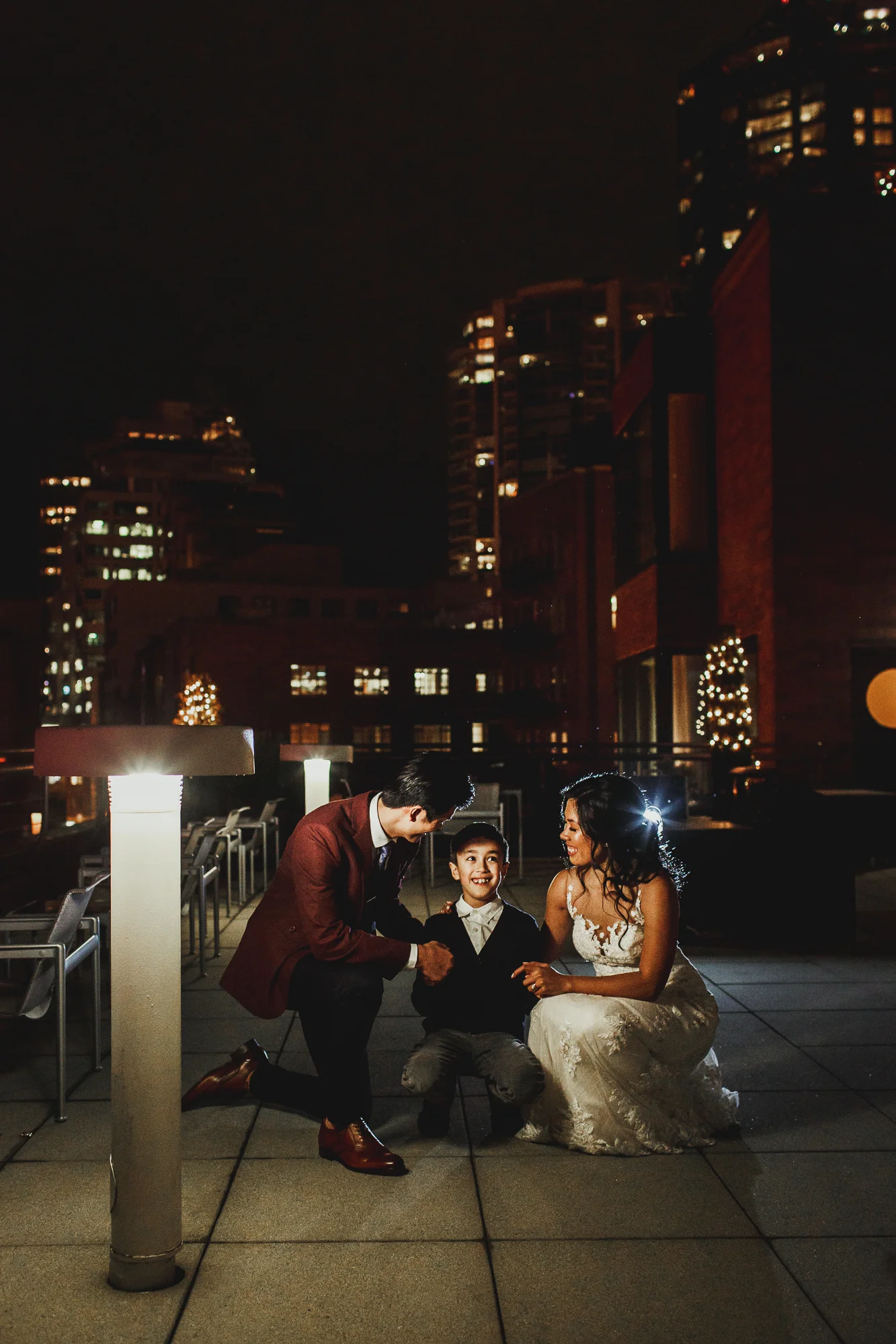 Seattle courthouse wedding photos kristawelch72.jpg
