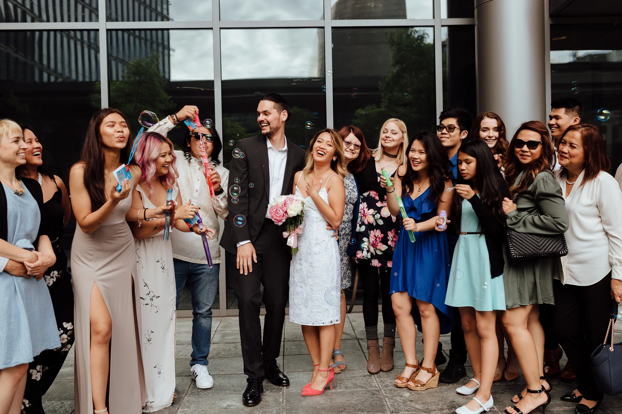 Seattle Courthouse Wedding Photos by Krista Welch00005.jpg