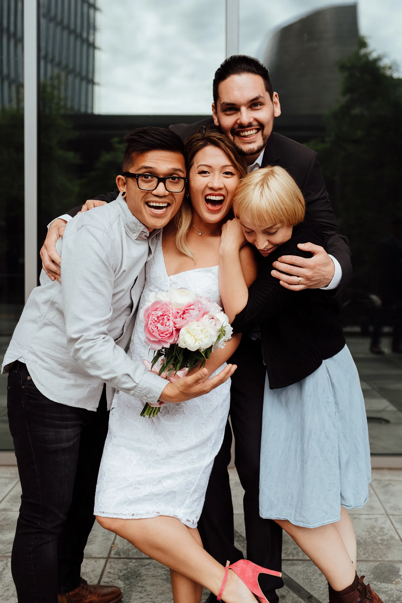 Seattle Courthouse Wedding Photos by Krista Welch00006.jpg