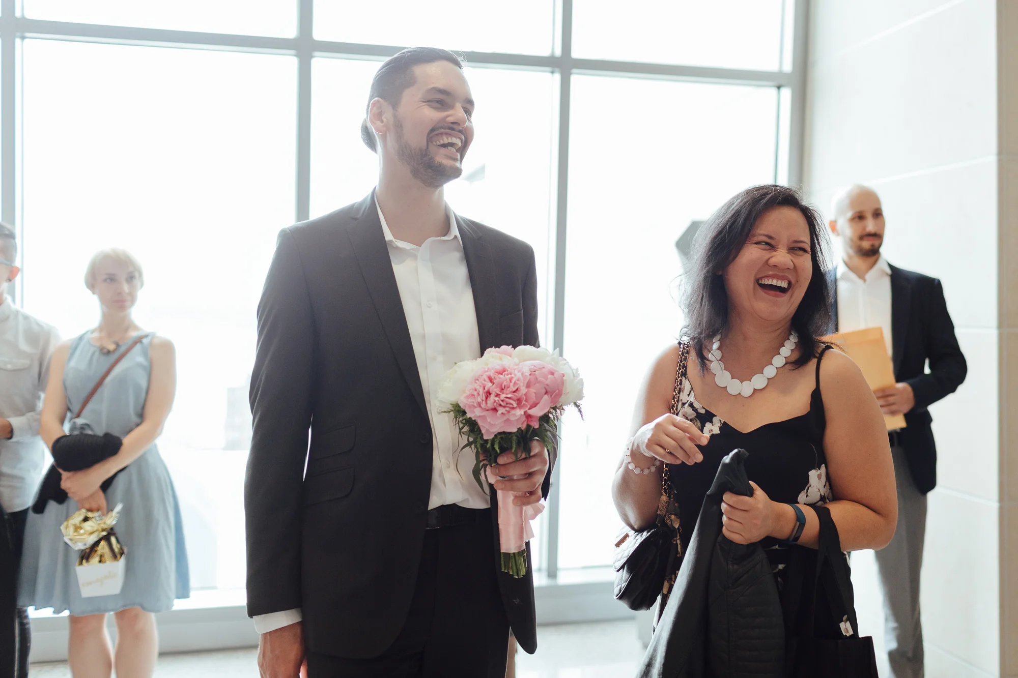 Seattle Courthouse Wedding Photos by Krista Welch00017.jpg