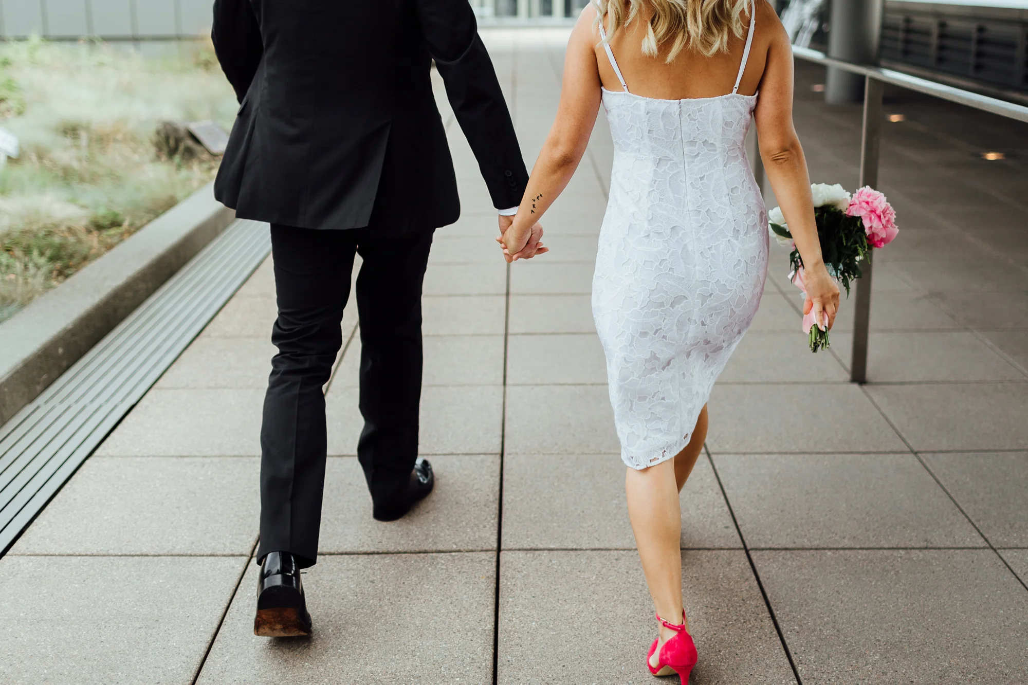 Seattle Courthouse Wedding Photos by Krista Welch00024.jpg