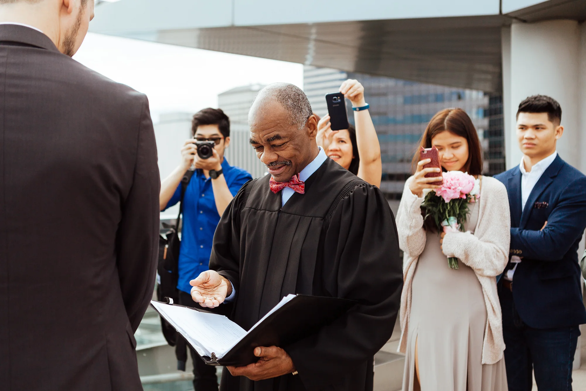 Seattle Courthouse Wedding Photos by Krista Welch00026.jpg