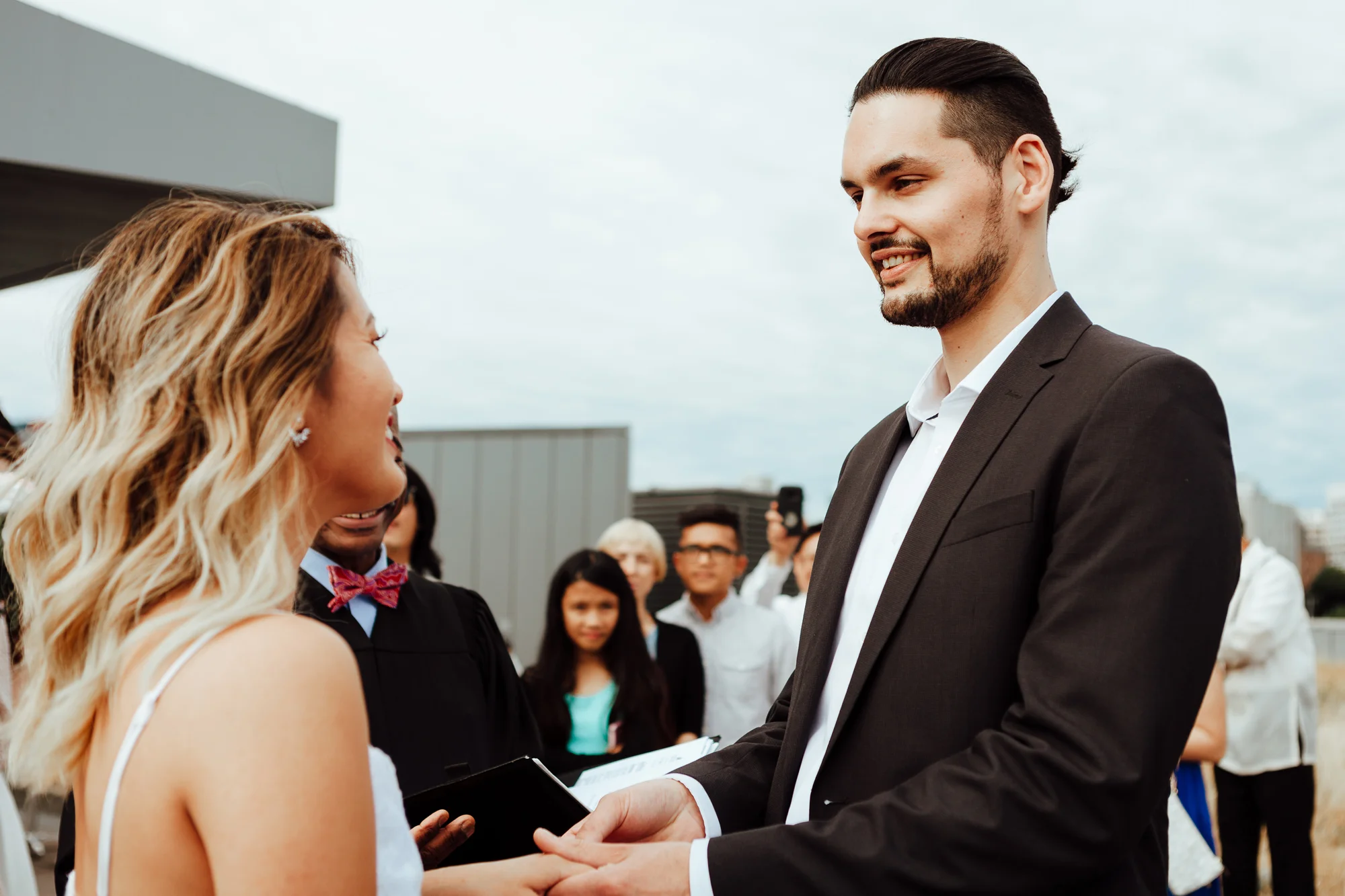 Seattle Courthouse Wedding Photos by Krista Welch00027.jpg