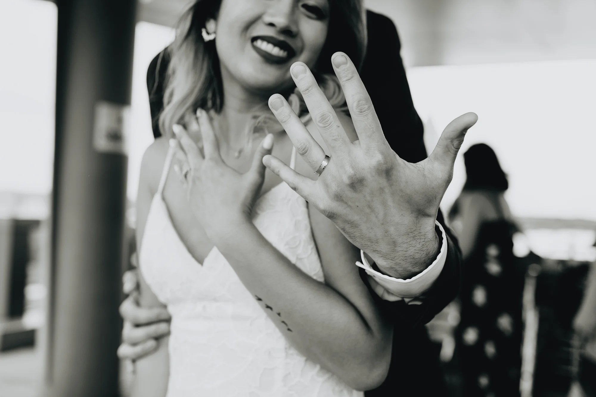 Seattle Courthouse Wedding Photos by Krista Welch00045.jpg