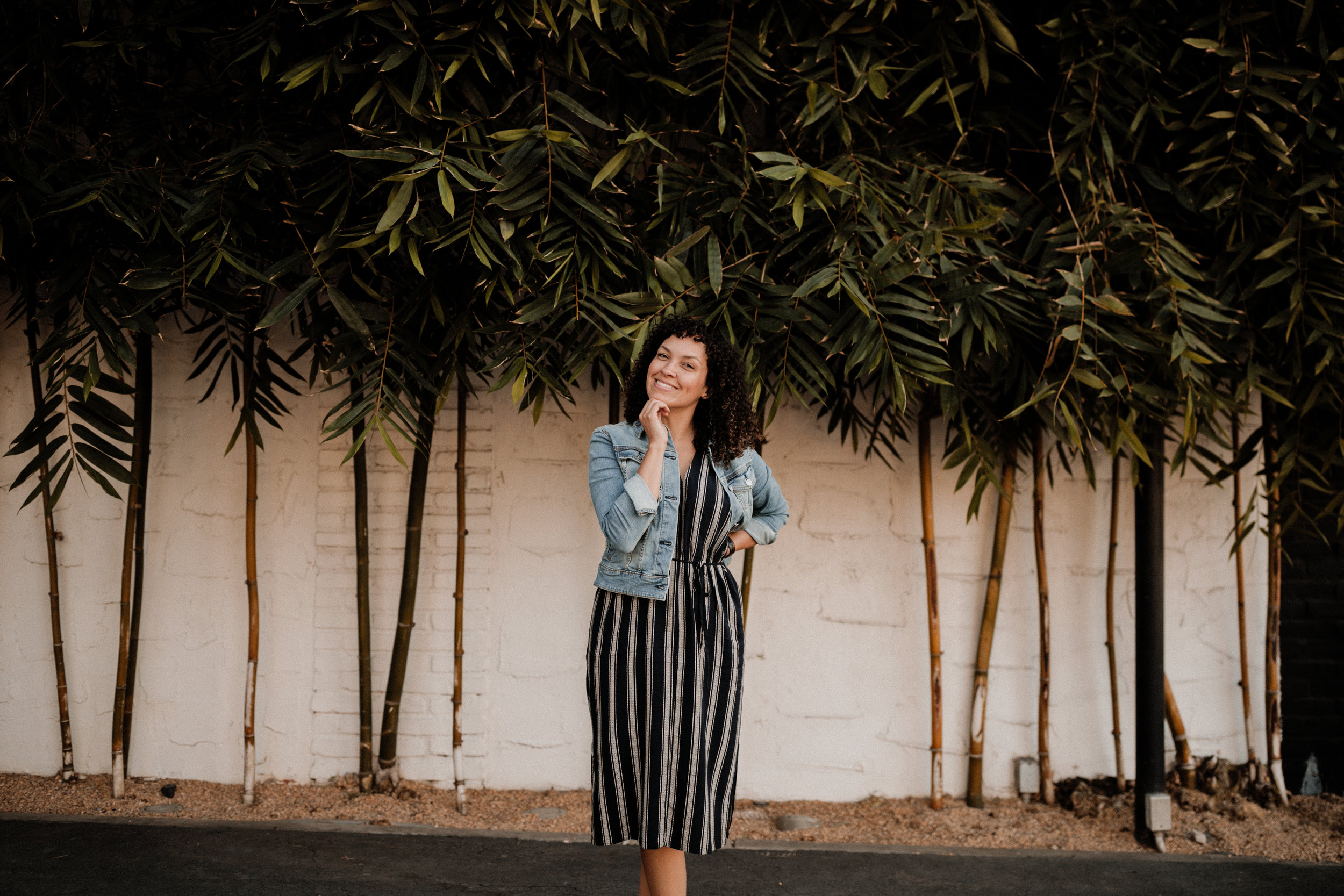 KristaWelch-TopSeattlePhotographer.jpg
