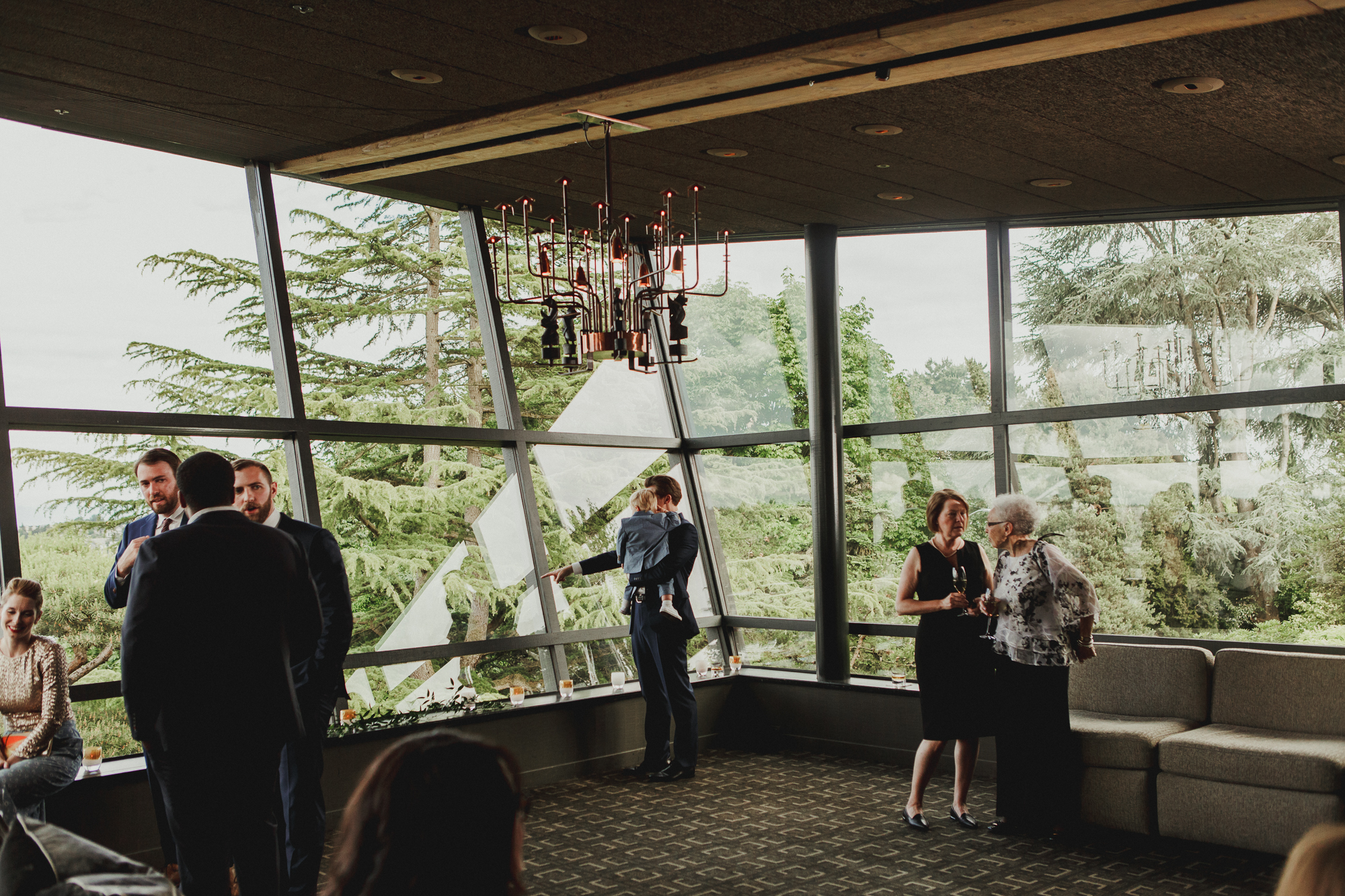 canlis restaurant wedding photos by Krista Welch-0048.jpg