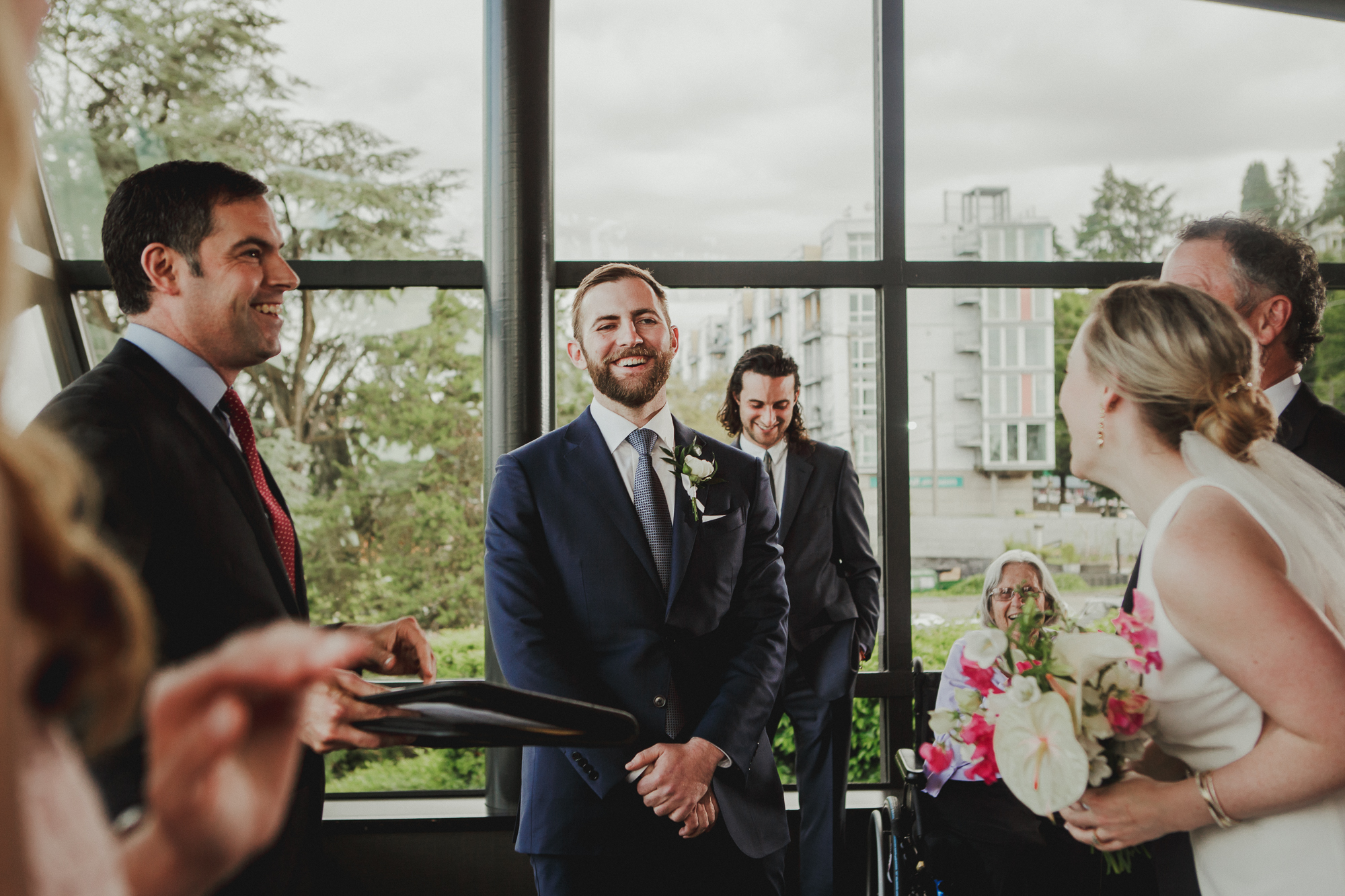 canlis restaurant wedding photos by Krista Welch-0053.jpg