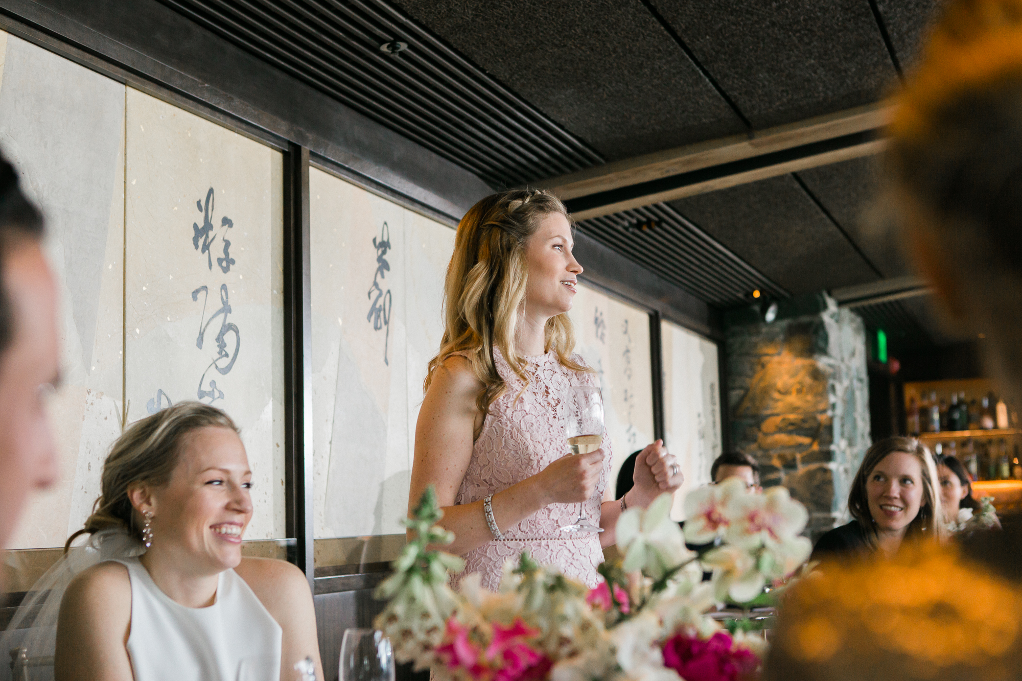 canlis restaurant wedding photos by Krista Welch-0089.jpg