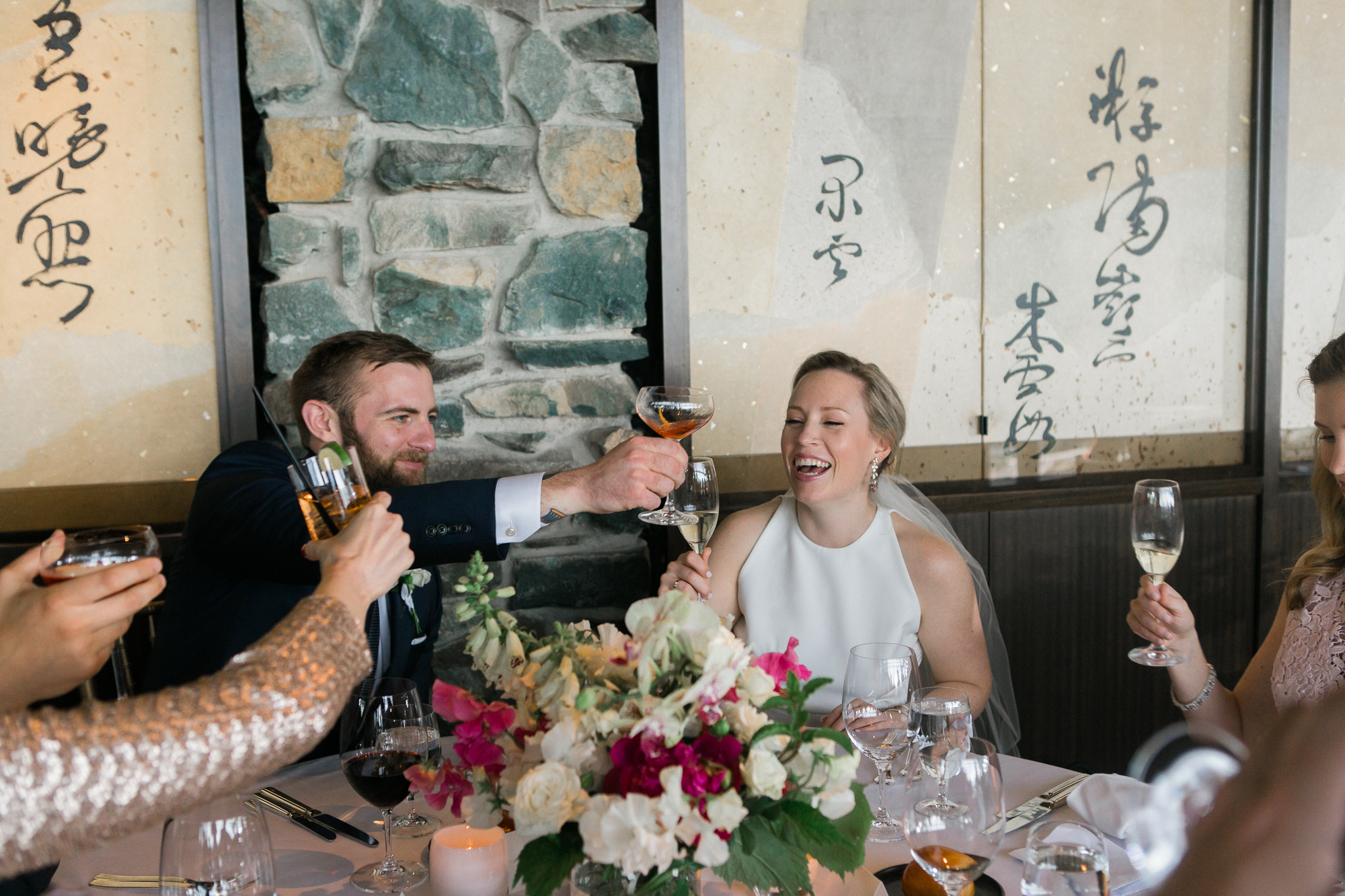 canlis restaurant wedding photos by Krista Welch-0093.jpg