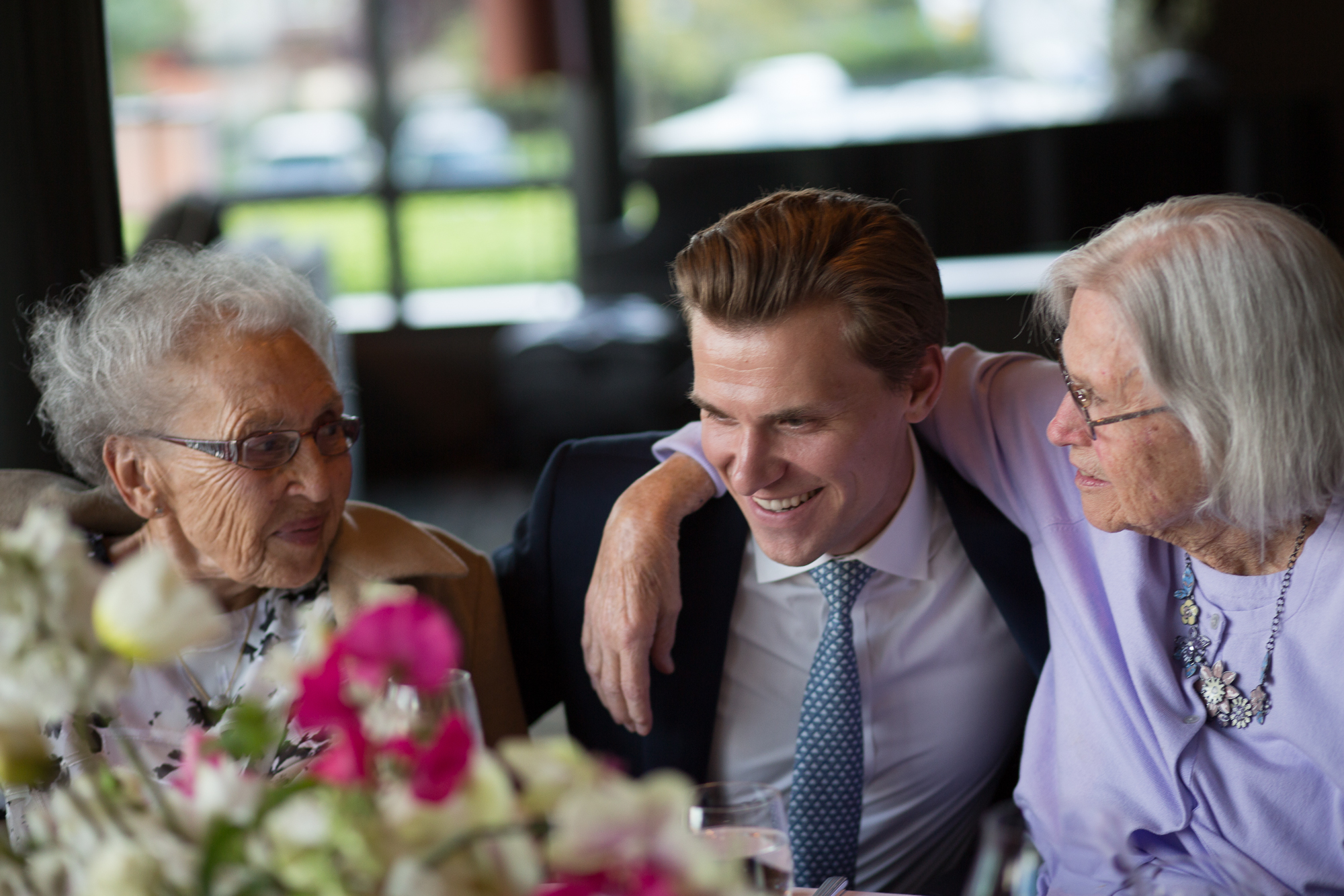 canlis restaurant wedding photos by Krista Welch-0110.jpg