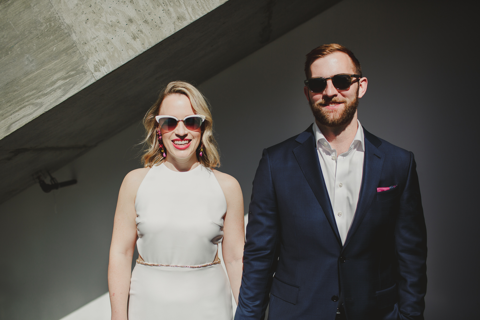 canvas event space wedding photos by Krista Welch-0031.jpg