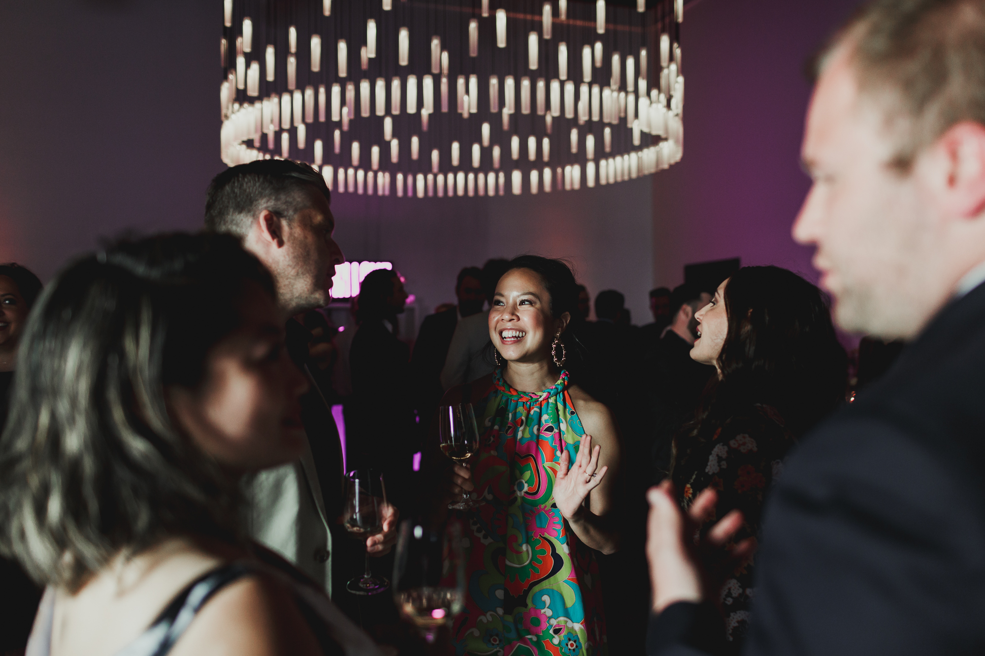 canvas event space wedding photos by Krista Welch-0074.jpg