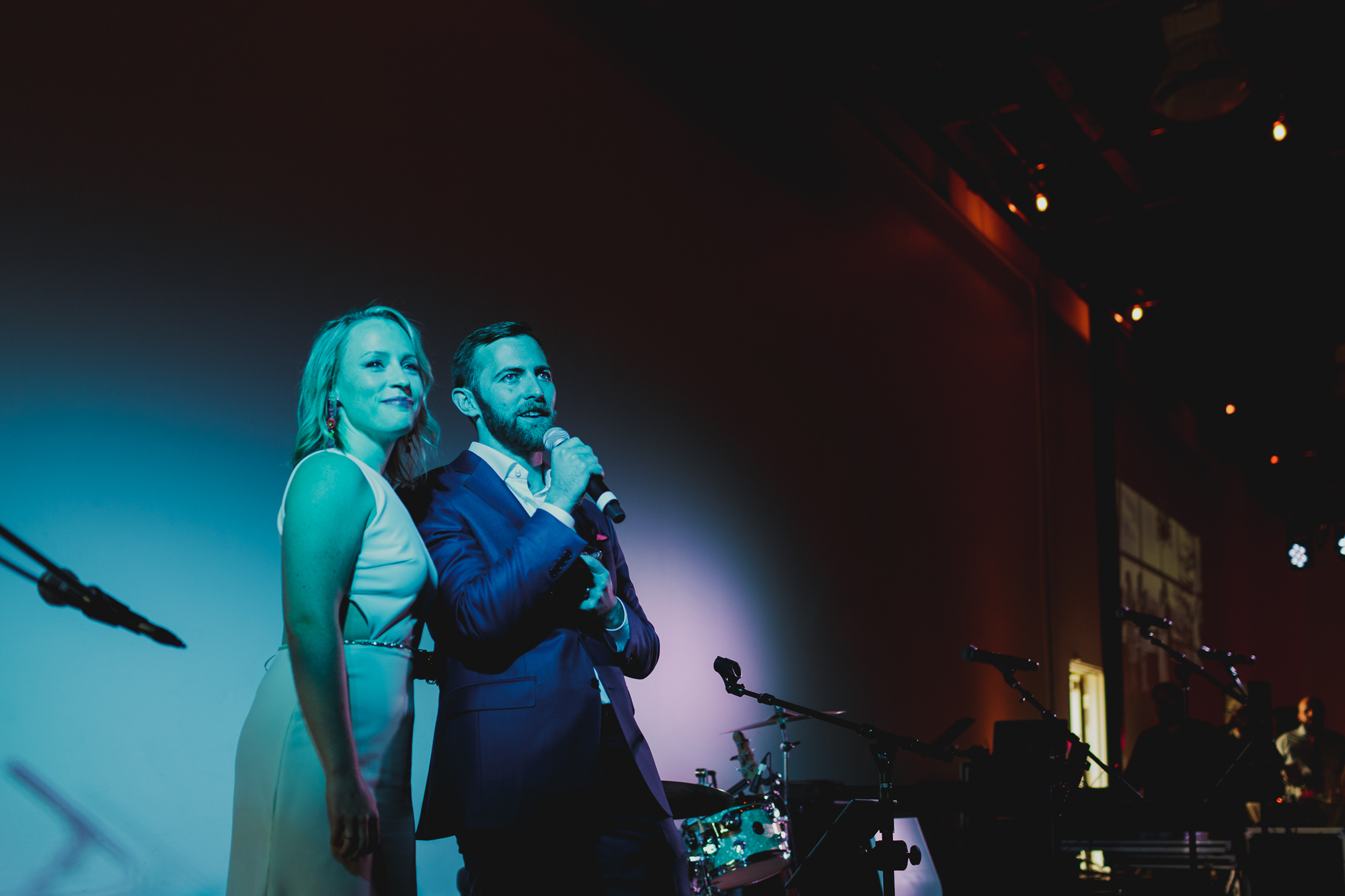 canvas event space wedding photos by Krista Welch-0081.jpg