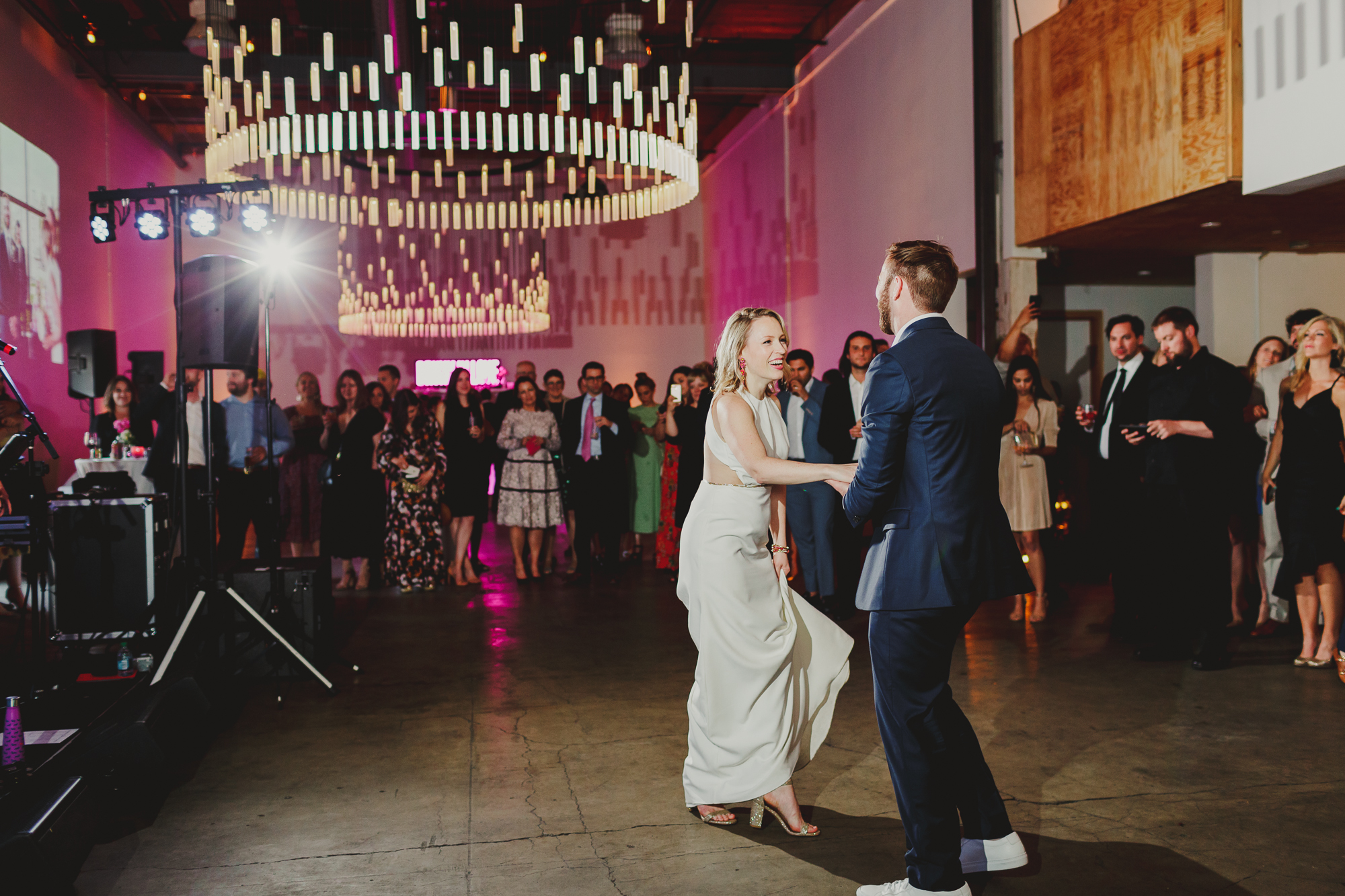 canvas event space wedding photos by Krista Welch-0100.jpg