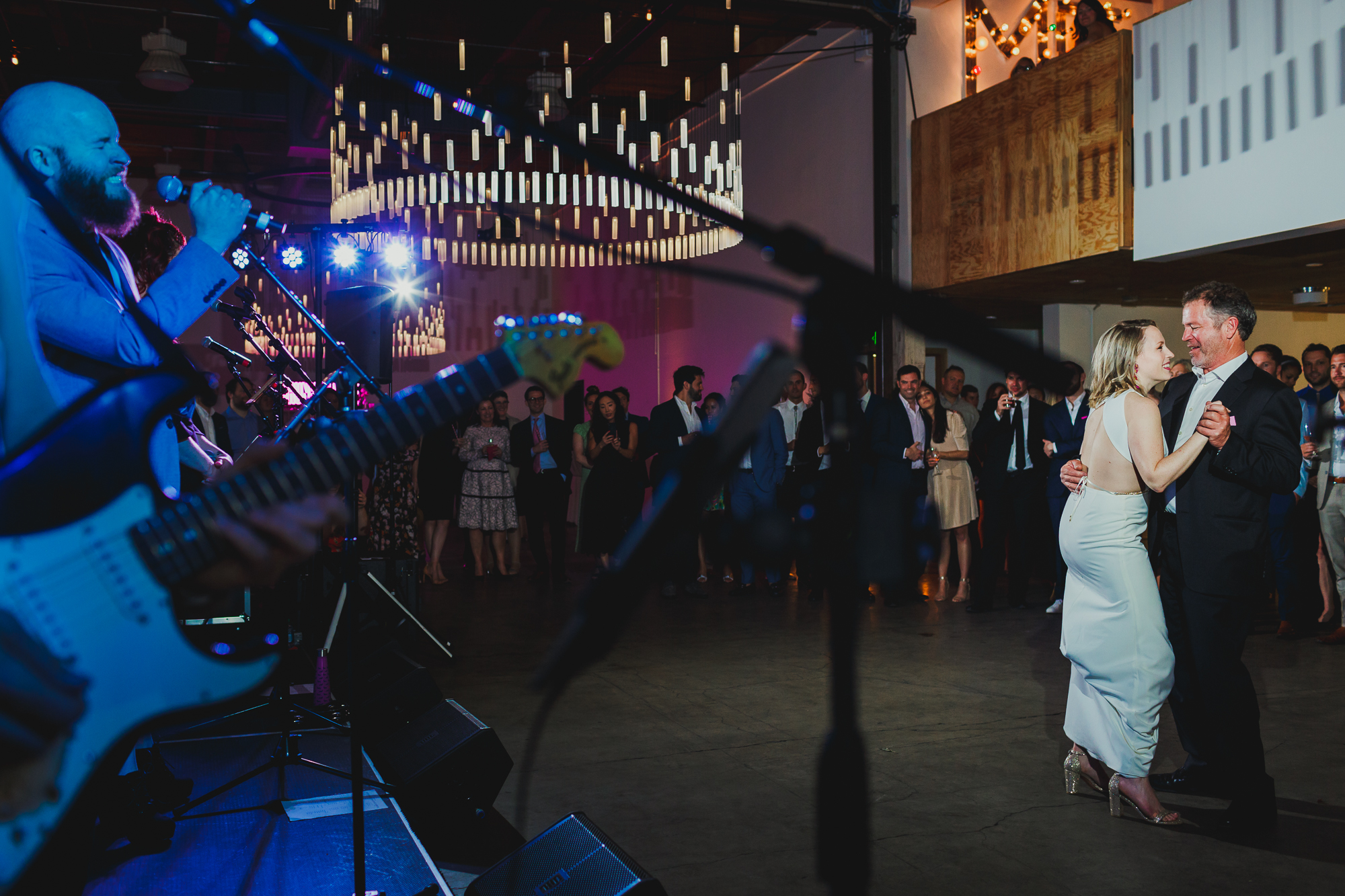 canvas event space wedding photos by Krista Welch-0107.jpg