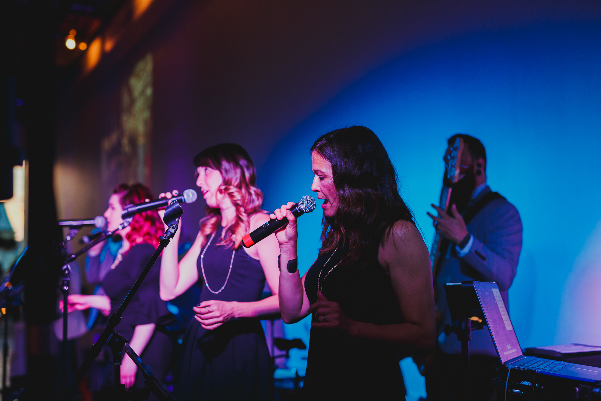 canvas event space wedding photos by Krista Welch-0133.jpg