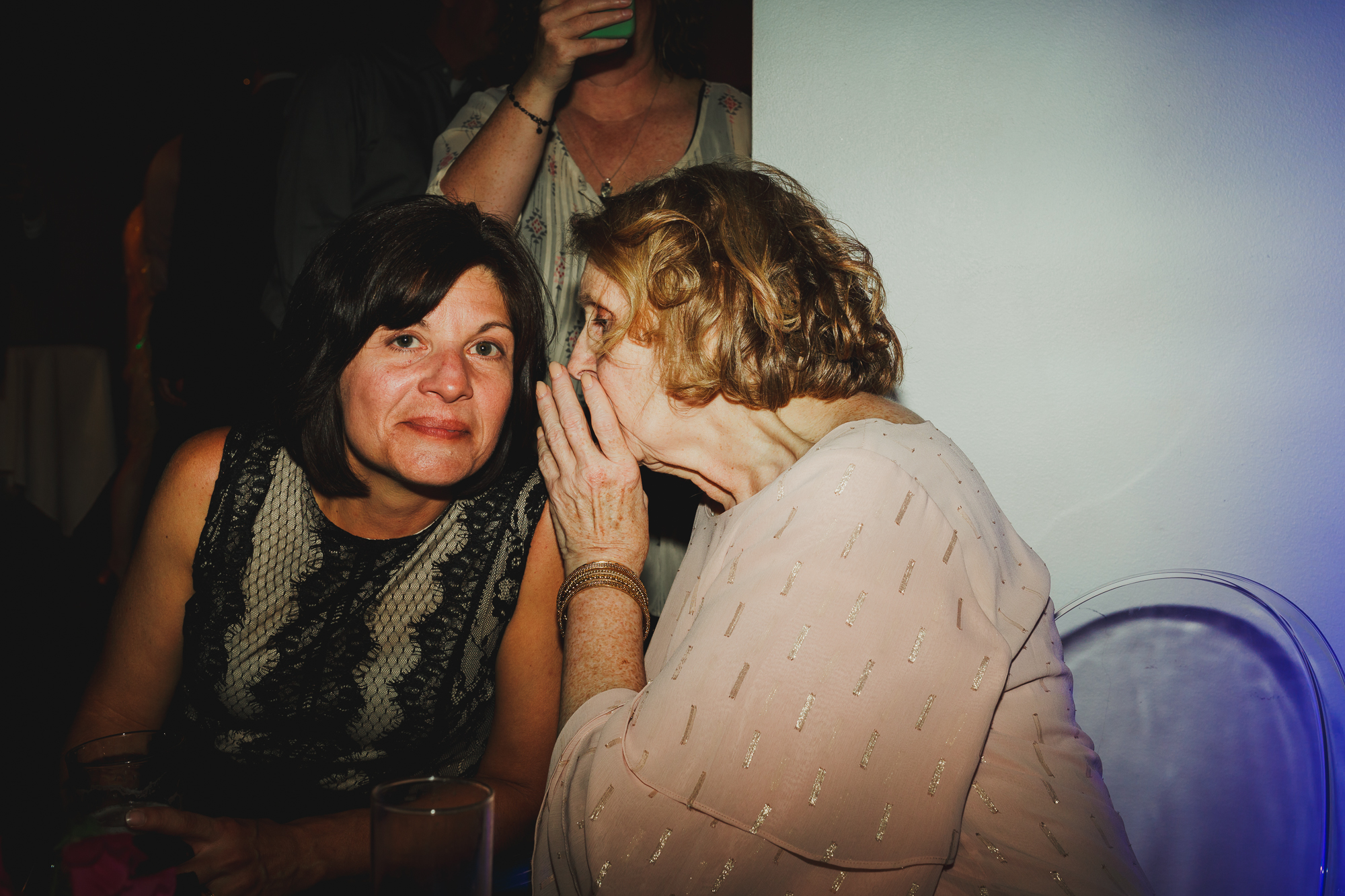 canvas event space wedding photos by Krista Welch-0141.jpg