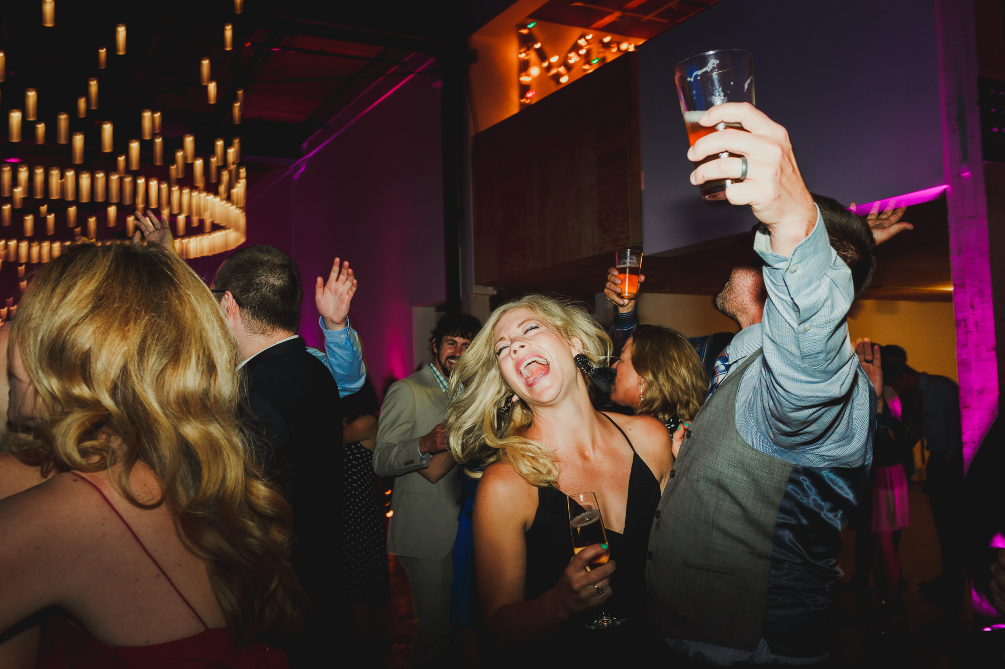 canvas event space wedding photos by Krista Welch-0155.jpg