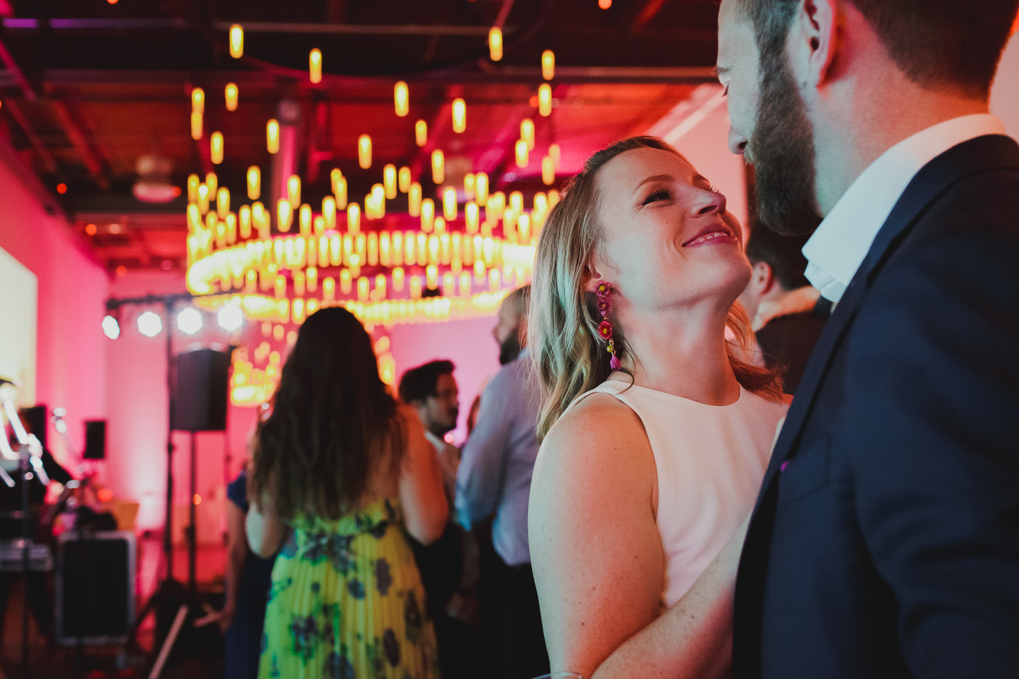 canvas event space wedding photos by Krista Welch-0158.jpg