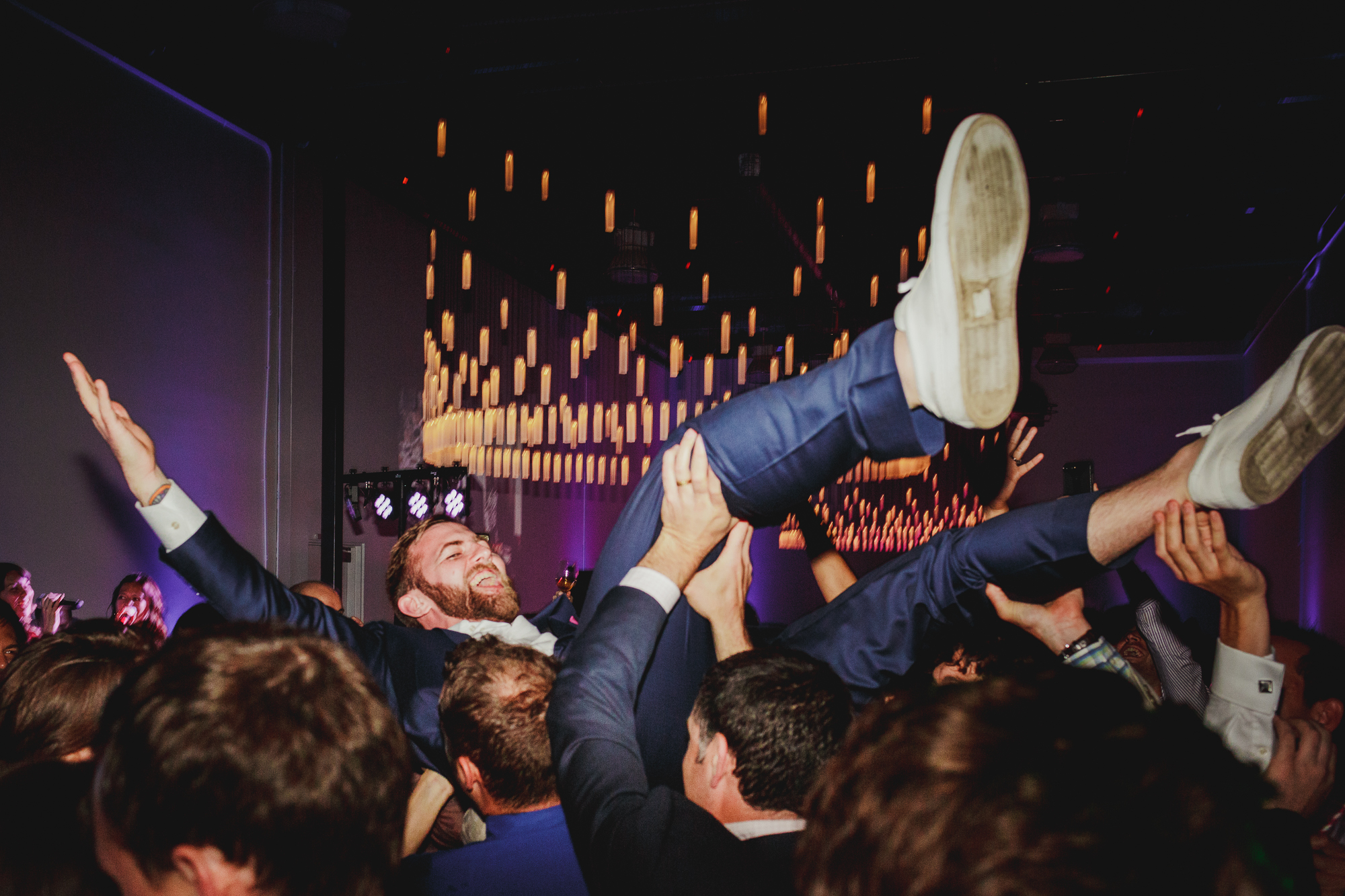 canvas event space wedding photos by Krista Welch-0159.jpg