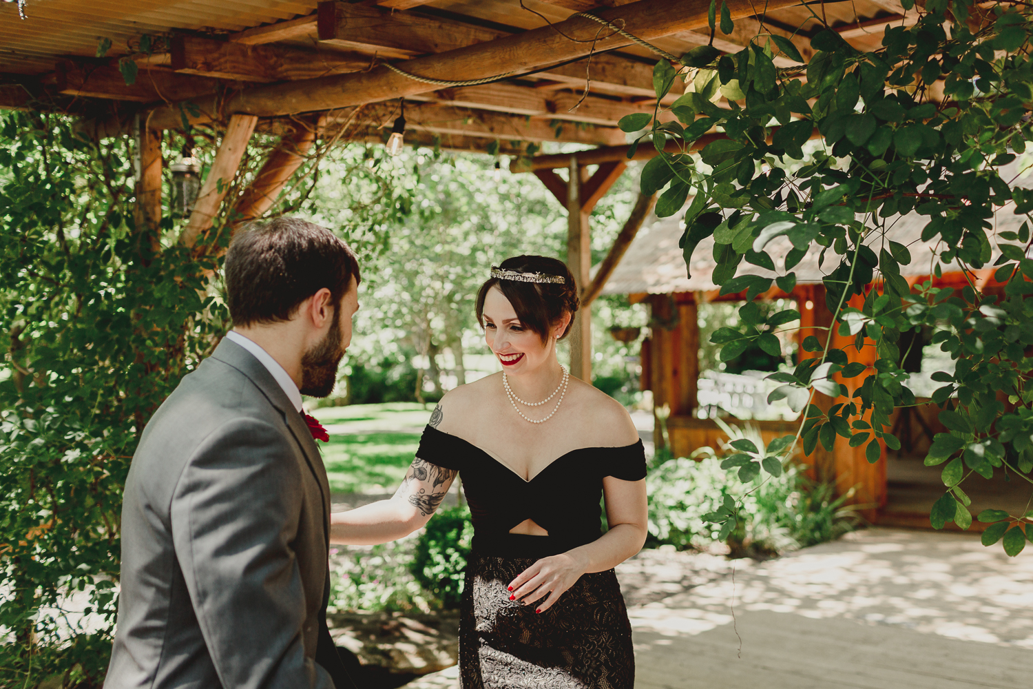 maroni meadows wedding photos kristawelchcreative-0001-2.jpg