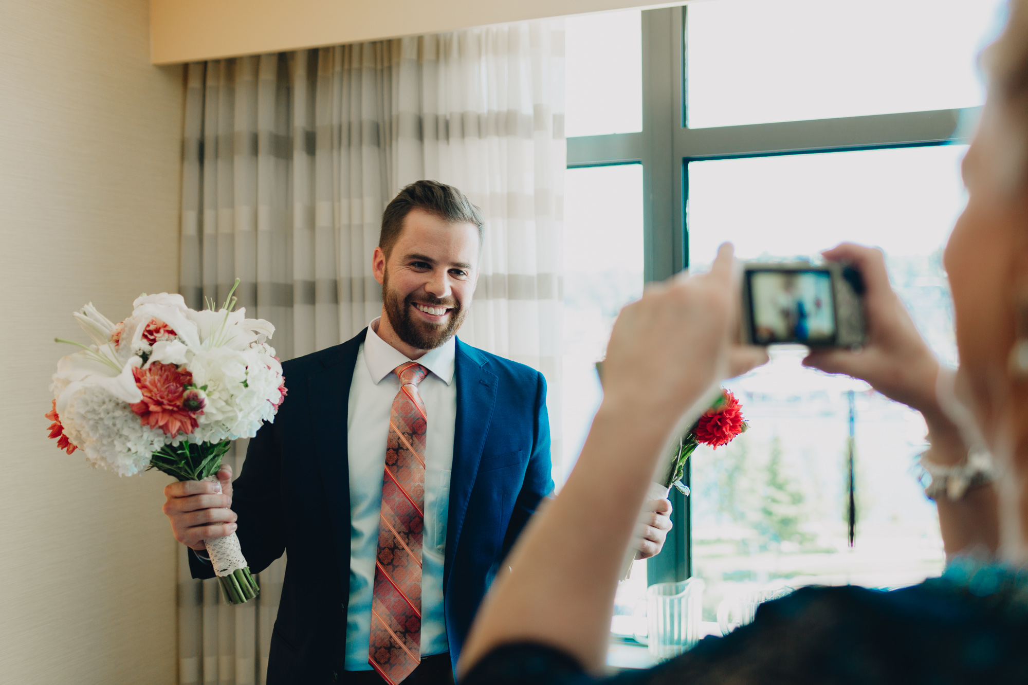 Great Hall at Green Lake Wedding-0014.jpg
