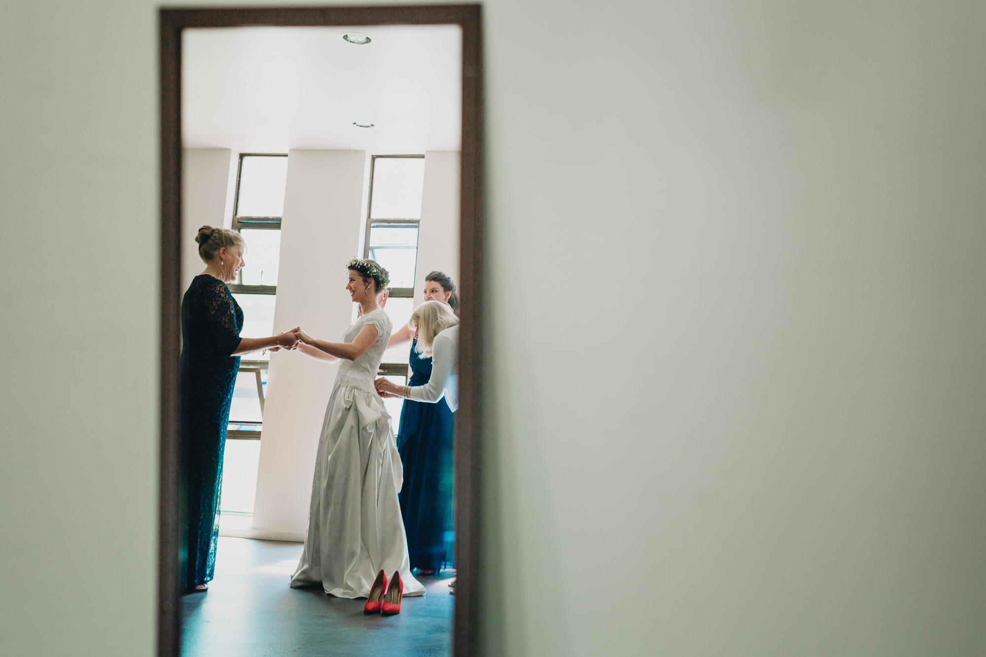 Great Hall at Green Lake Wedding-0024.jpg