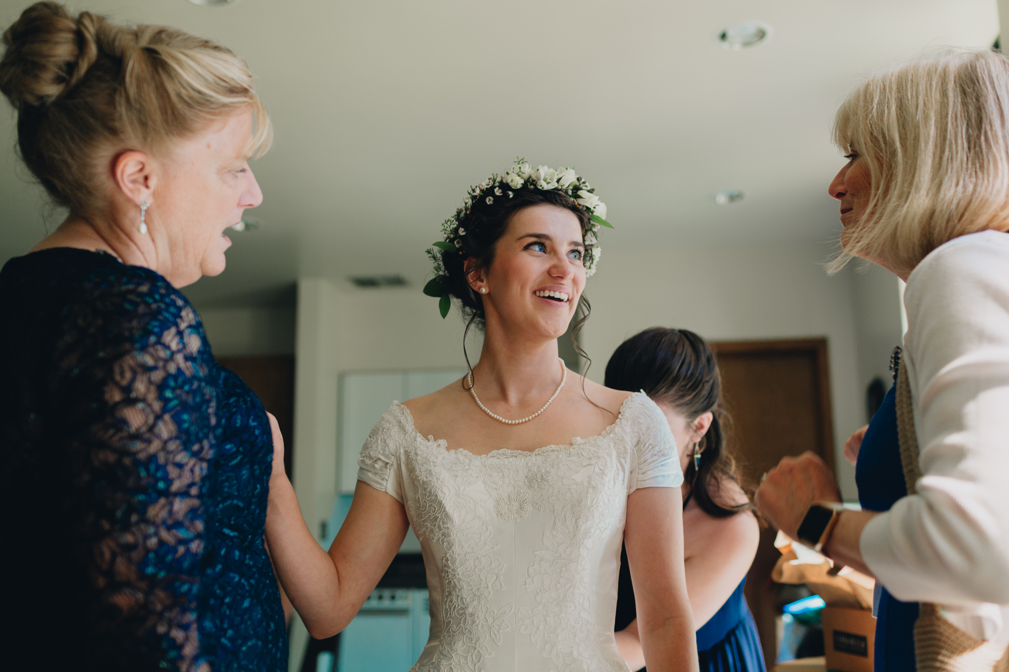 Great Hall at Green Lake Wedding-0028.jpg