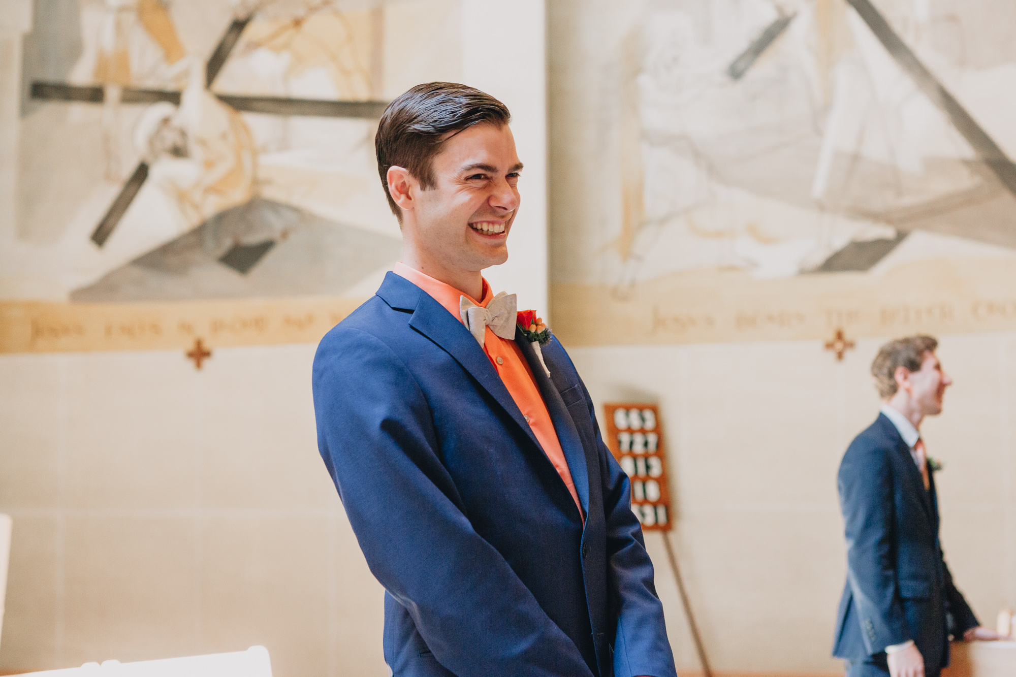 Great Hall at Green Lake Wedding-0064.jpg