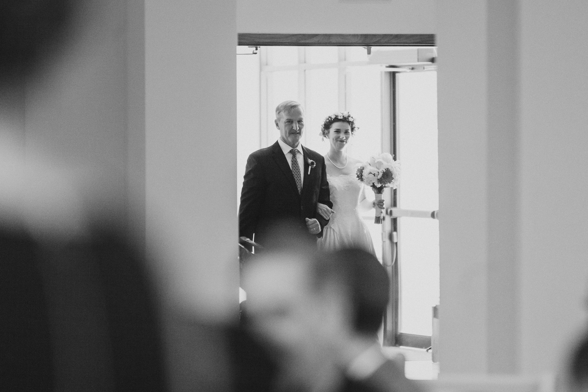 Great Hall at Green Lake Wedding-0073.jpg