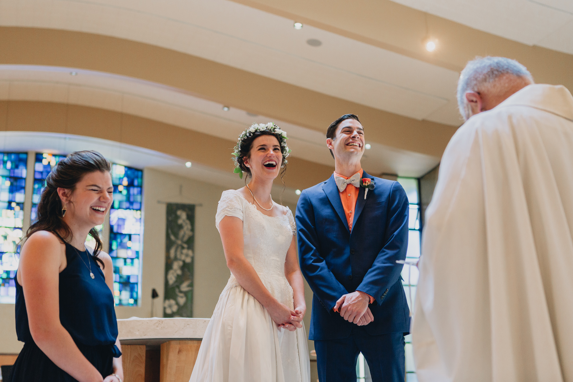 Great Hall at Green Lake Wedding-0091.jpg