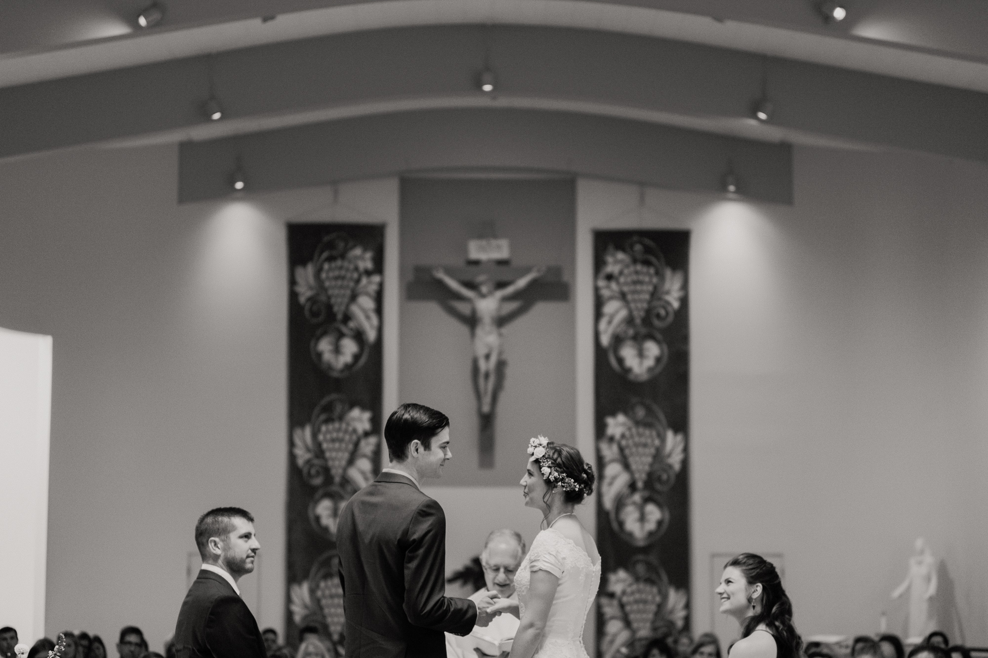 Great Hall at Green Lake Wedding-0092.jpg