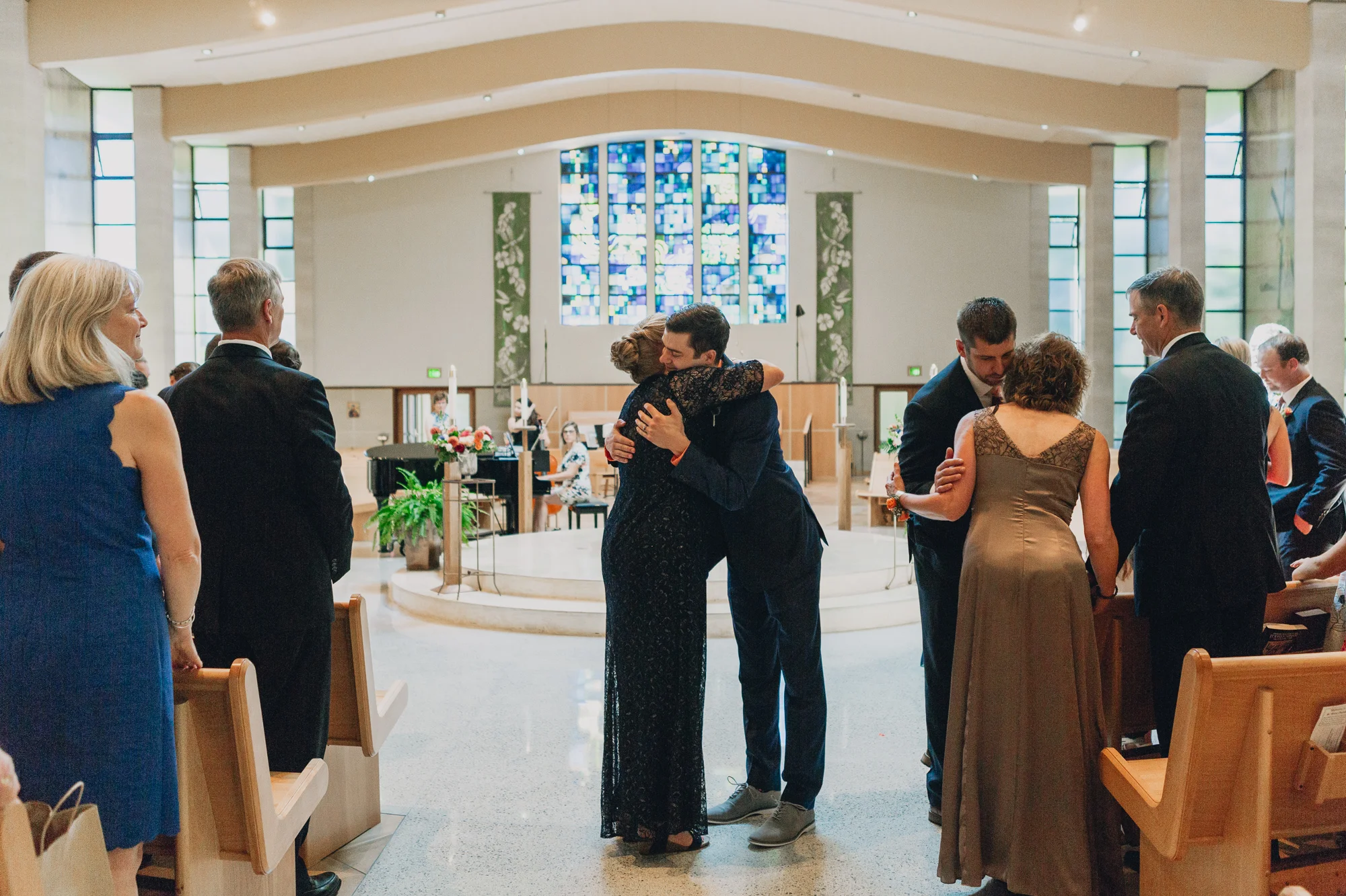 Great Hall at Green Lake Wedding-0107.jpg