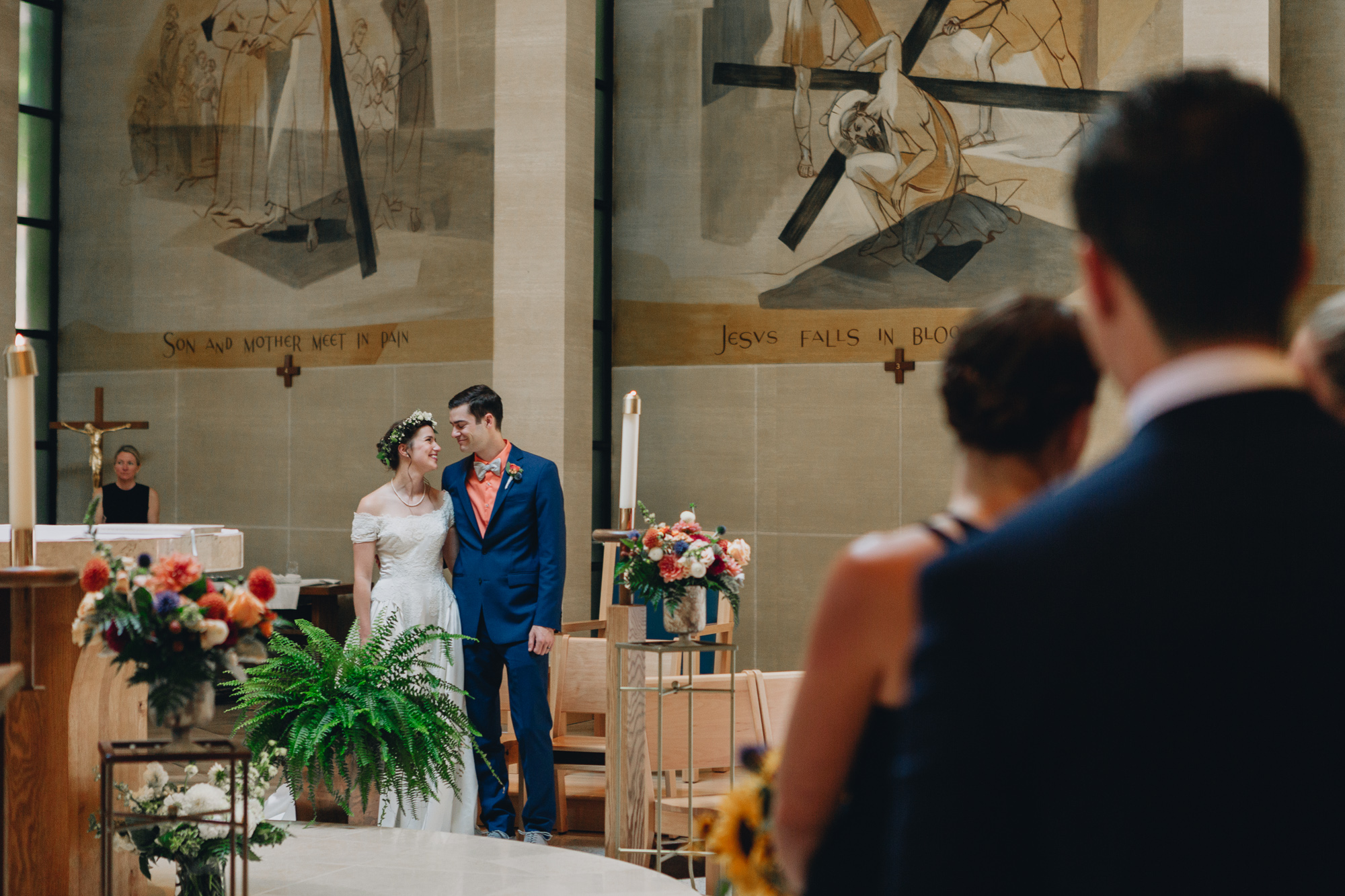 Great Hall at Green Lake Wedding-0109.jpg