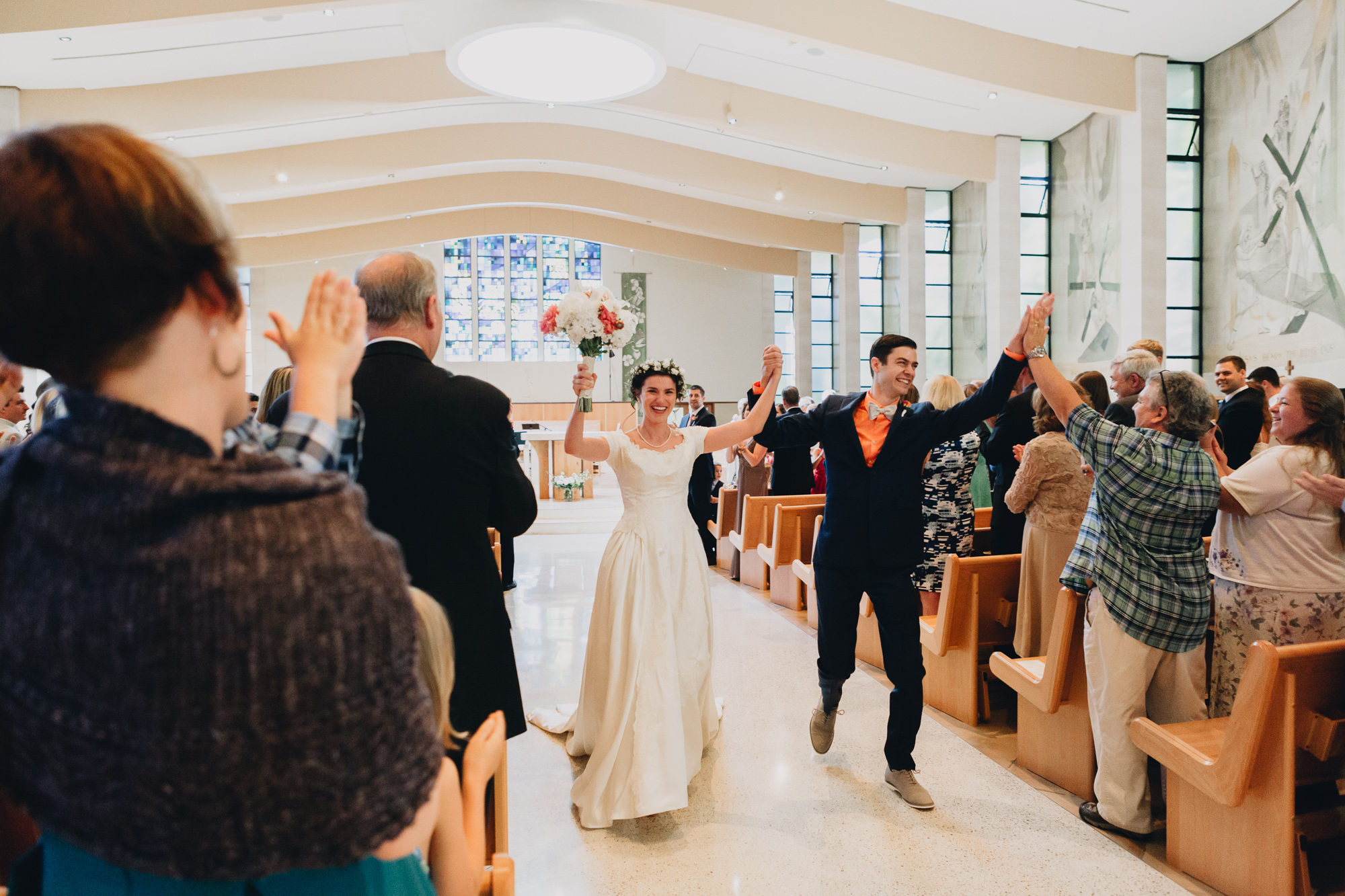 Great Hall at Green Lake Wedding-0115.jpg