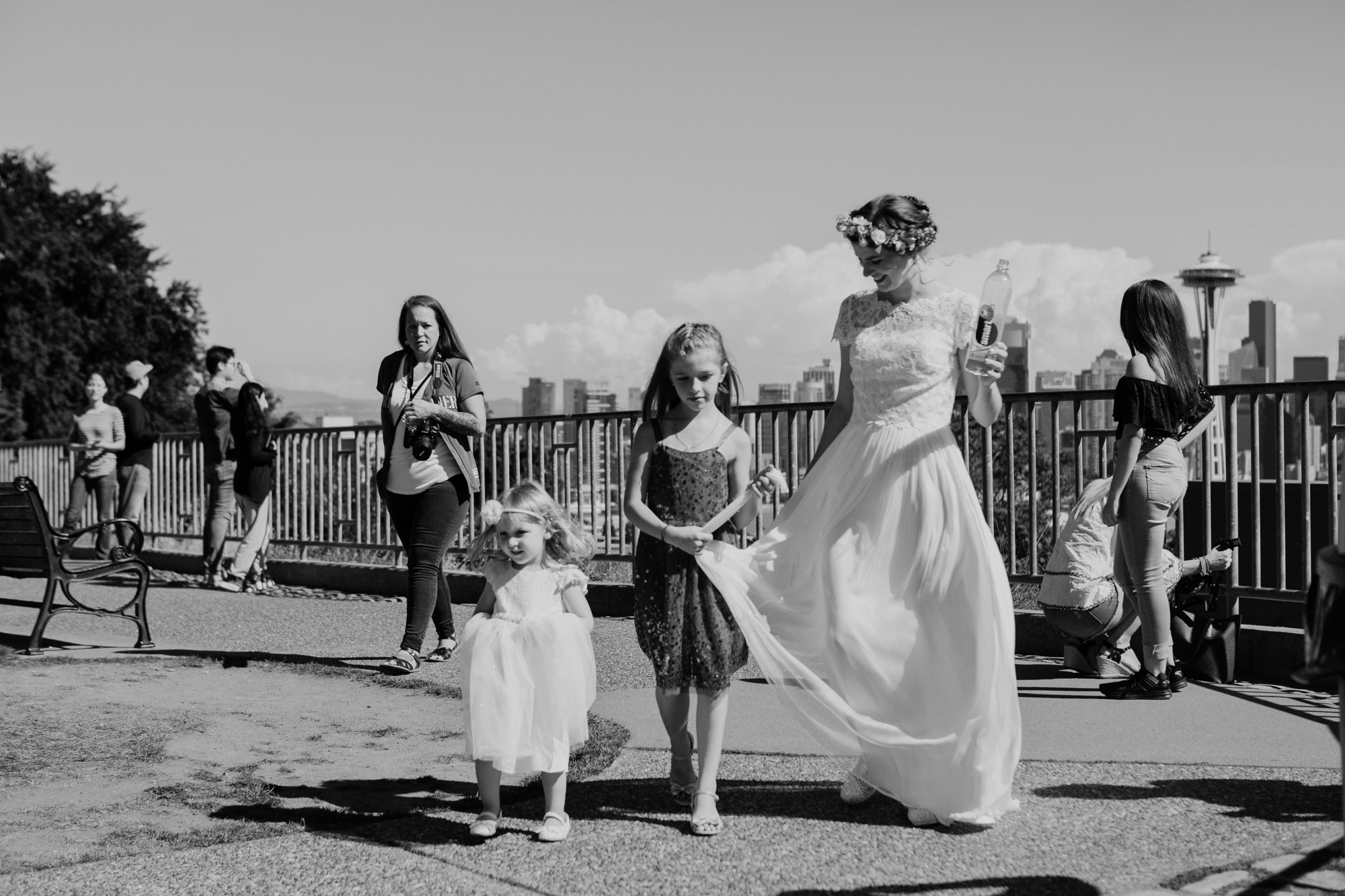 Great Hall at Green Lake Wedding-0126.jpg