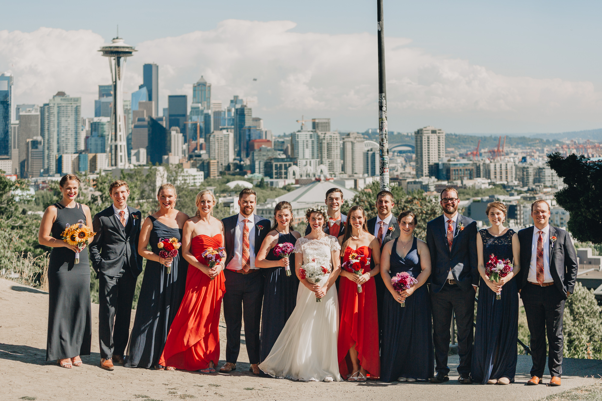 Great Hall at Green Lake Wedding-0131.jpg