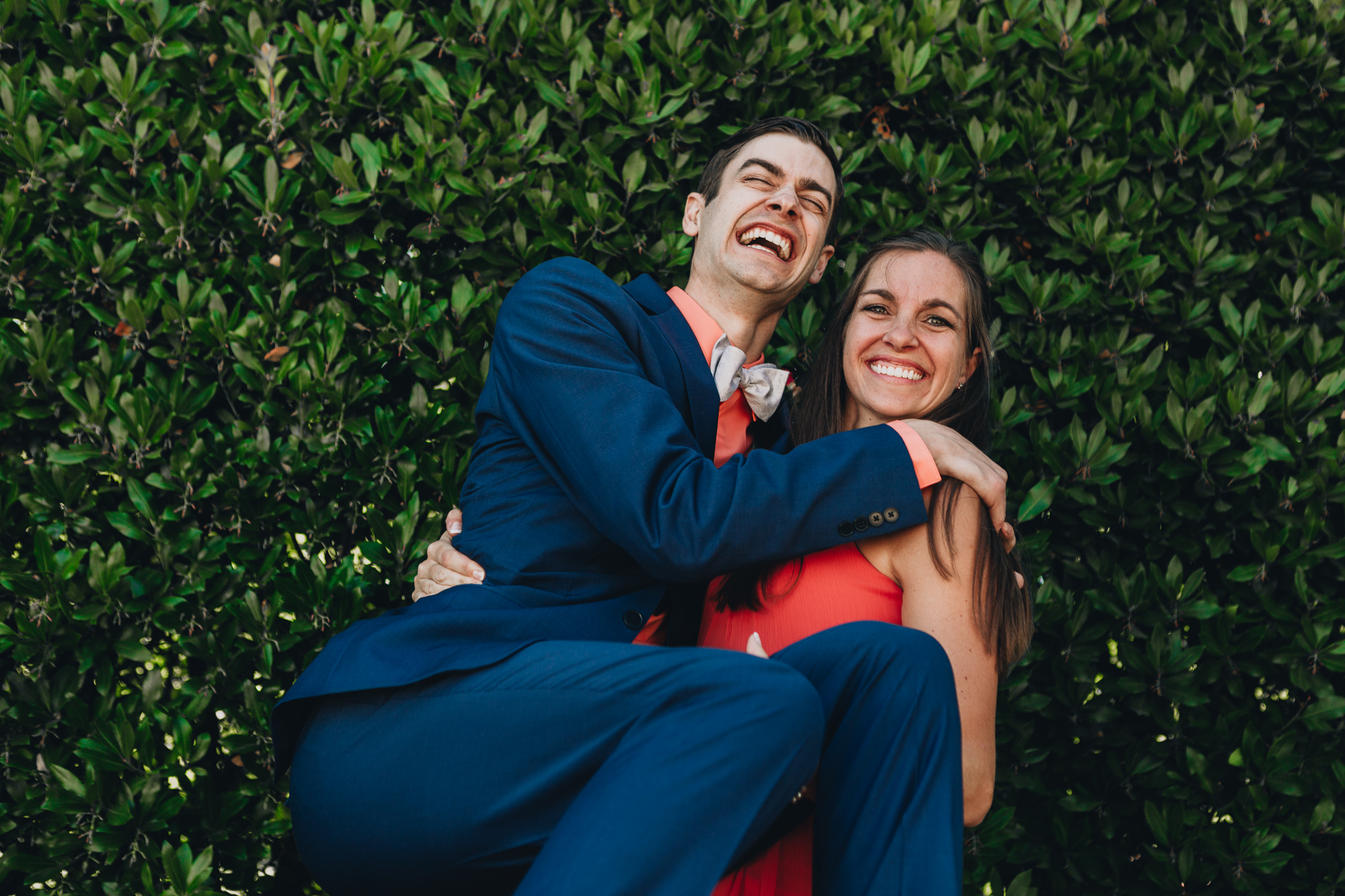 Great Hall at Green Lake Wedding-0149.jpg