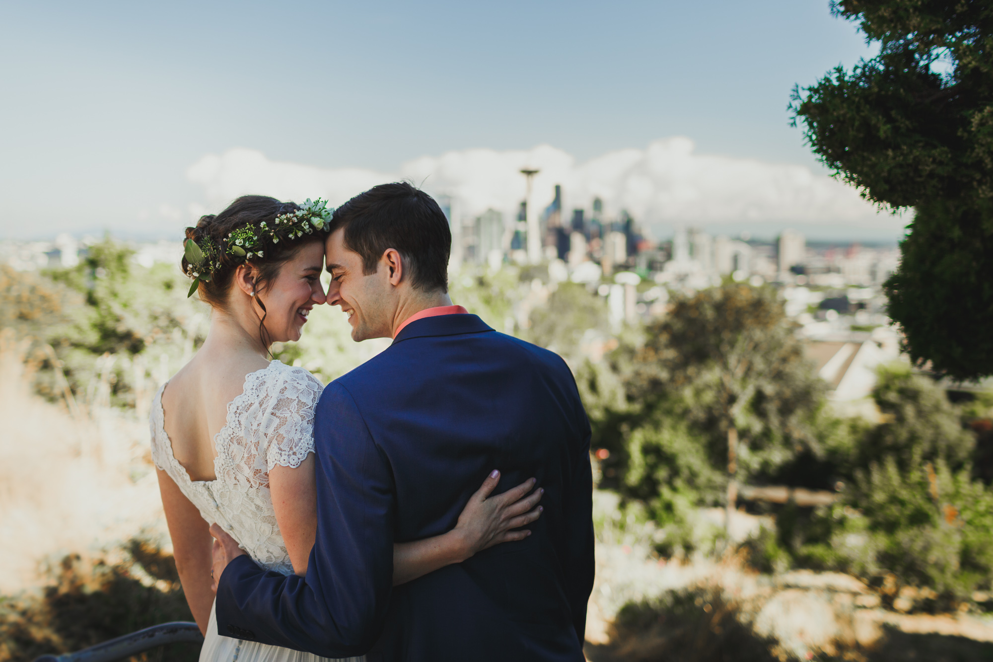 Great Hall at Green Lake Wedding-0158.jpg