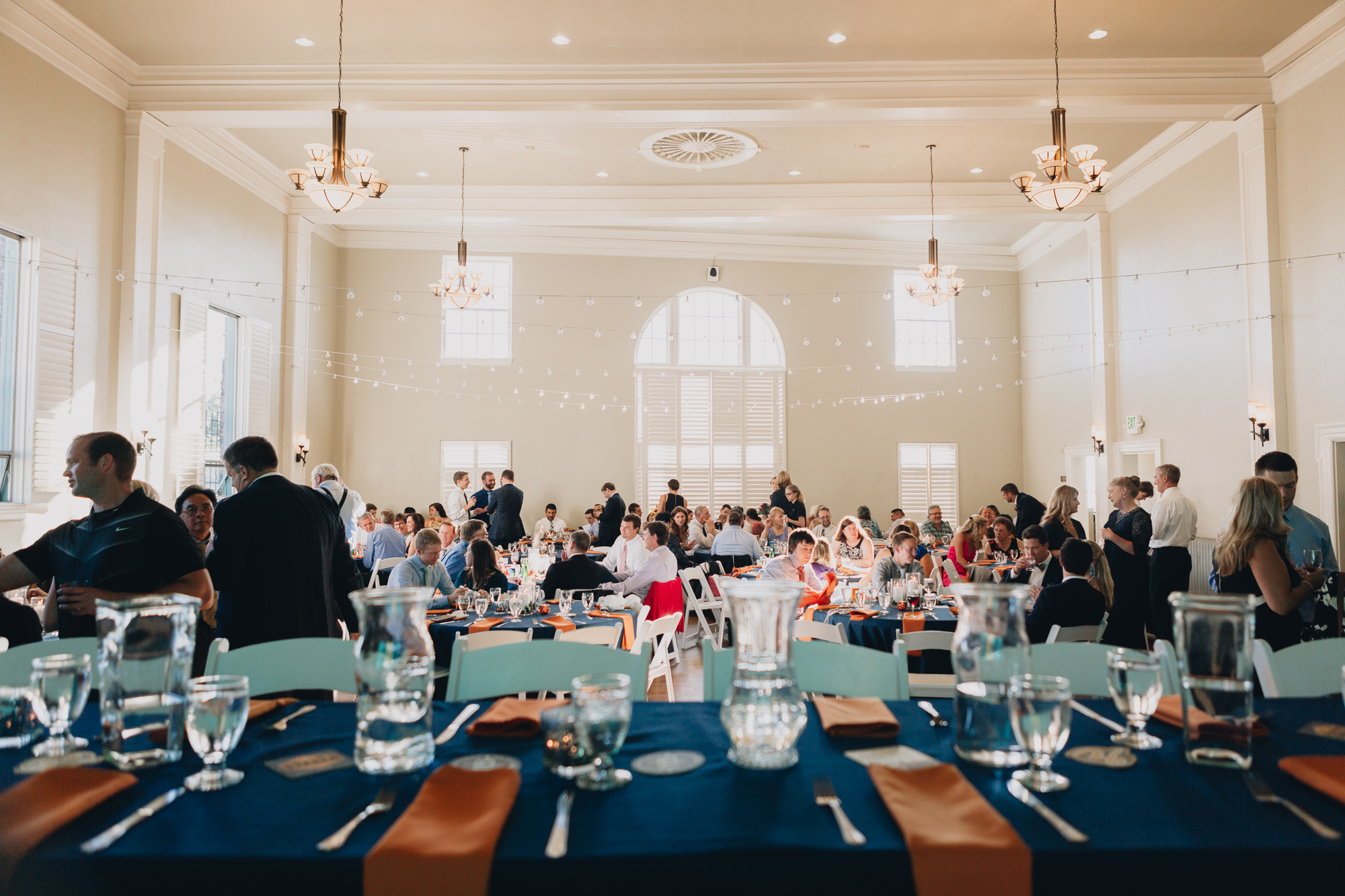 Great Hall at Green Lake Wedding-0182.jpg