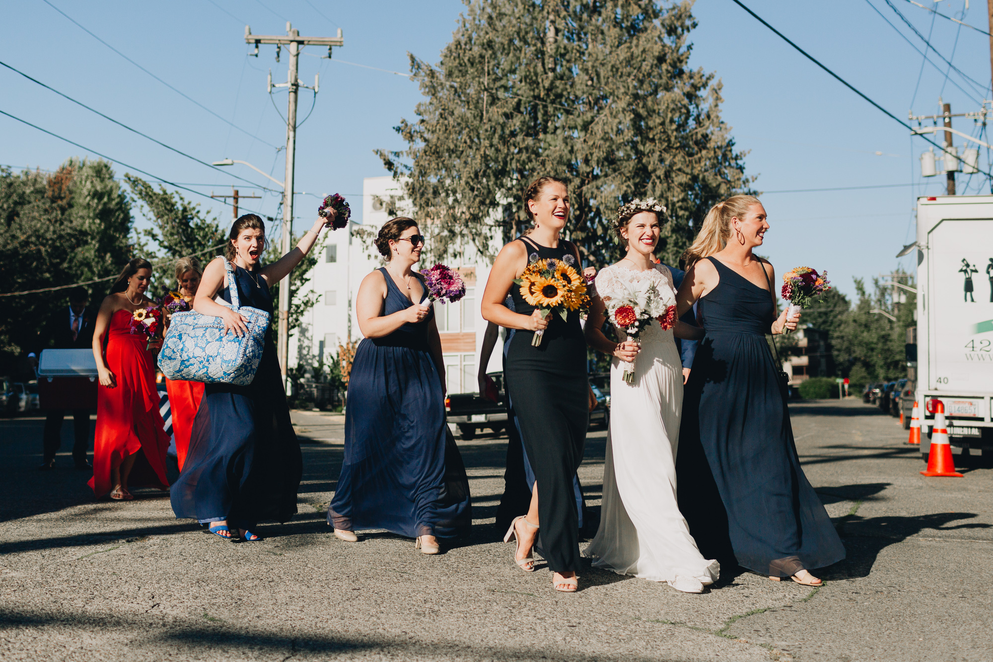 Great Hall at Green Lake Wedding-0180.jpg