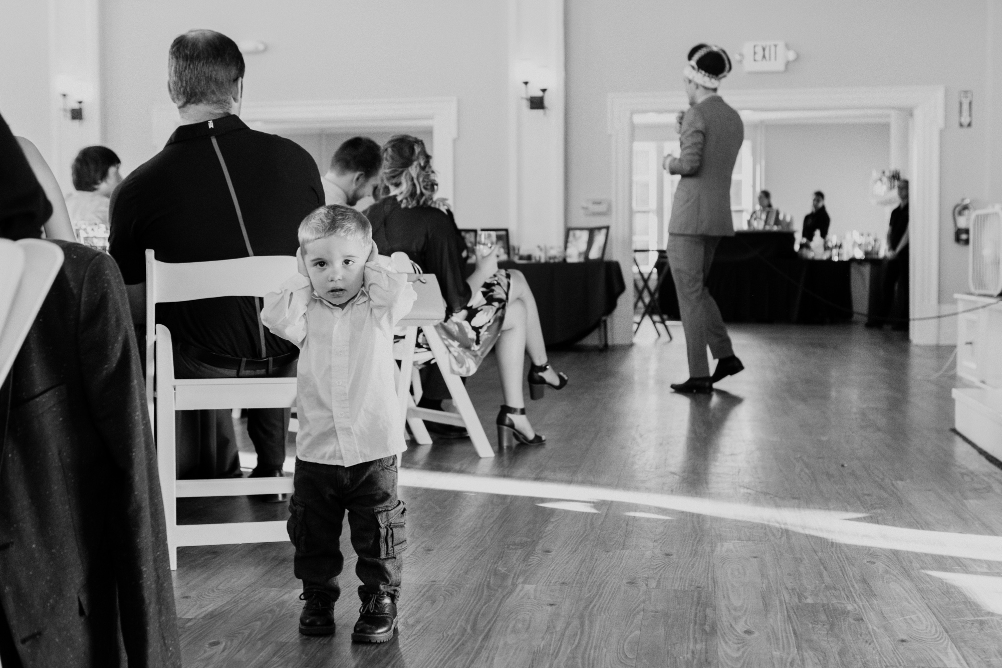 Great Hall at Green Lake Wedding-0188.jpg