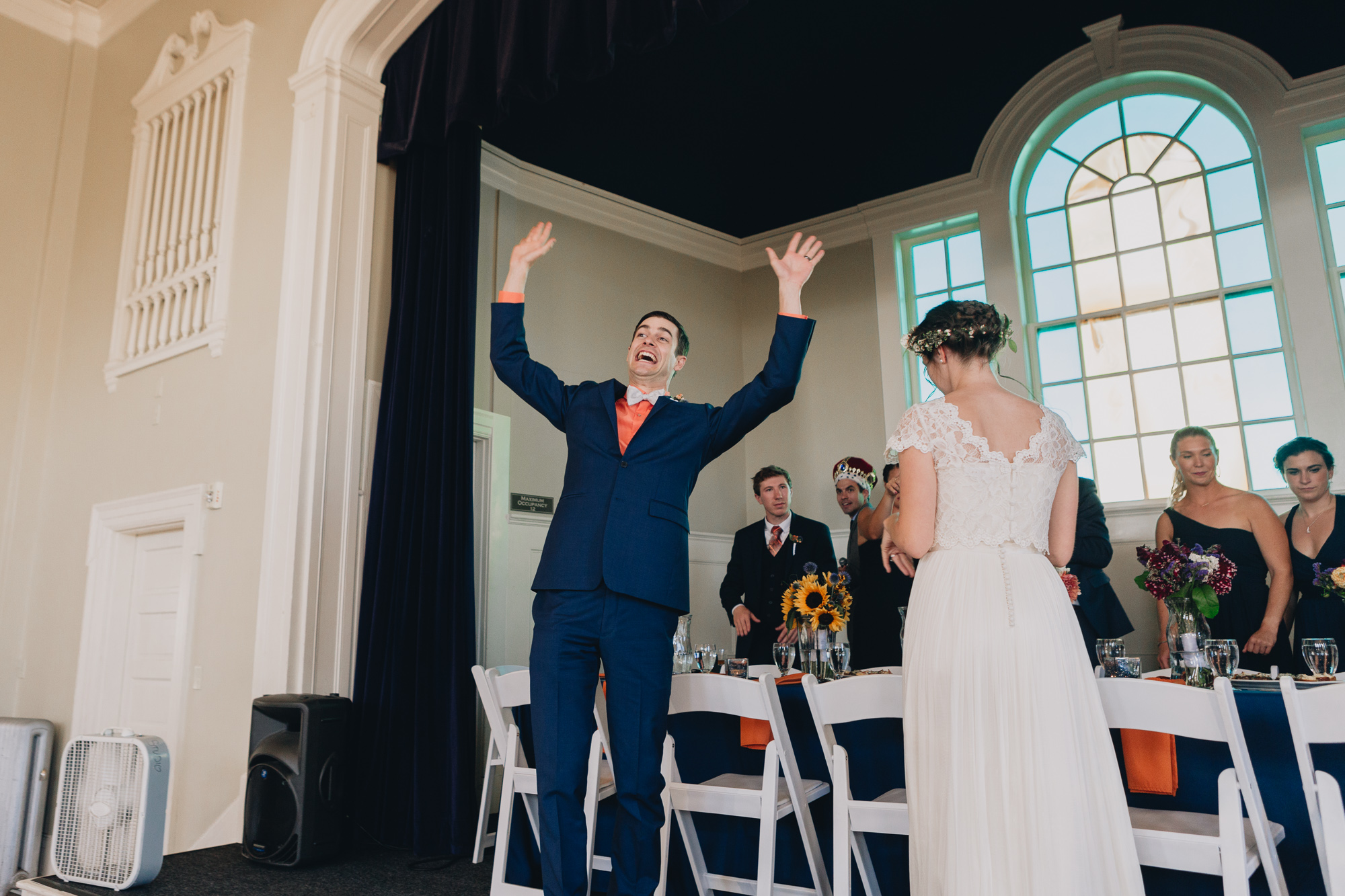 Great Hall at Green Lake Wedding-0195.jpg
