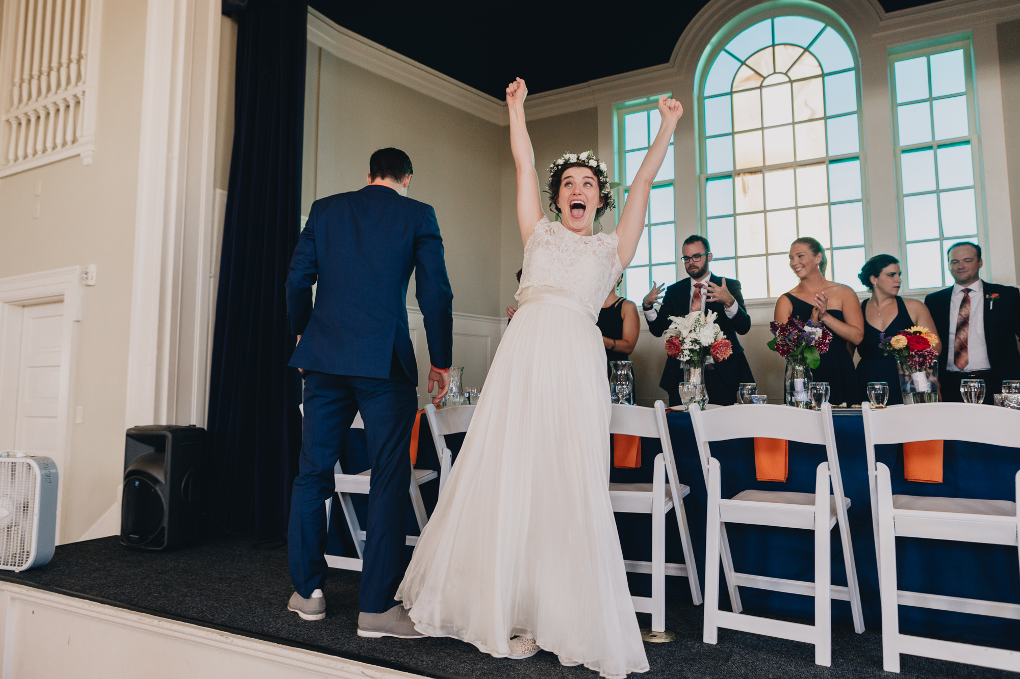 Great Hall at Green Lake Wedding-0196.jpg