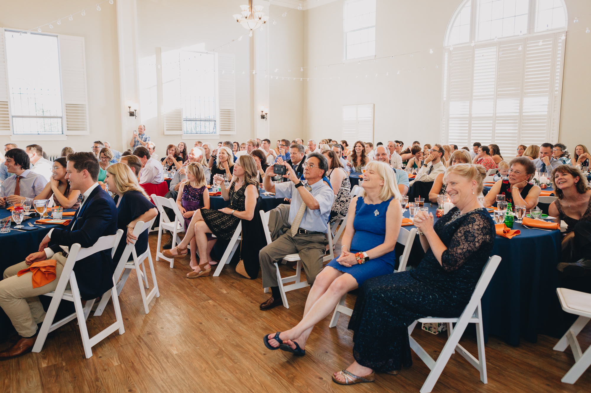 Great Hall at Green Lake Wedding-0197.jpg