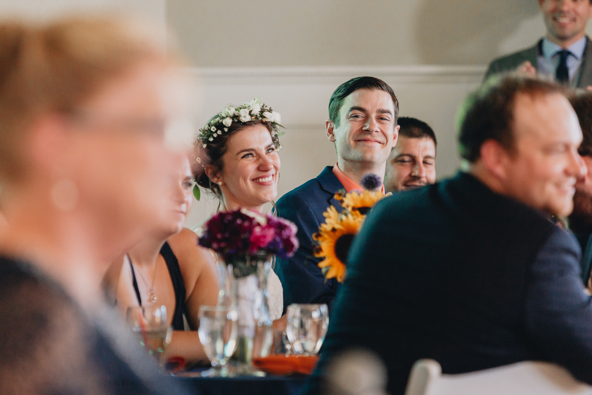 Great Hall at Green Lake Wedding-0202.jpg