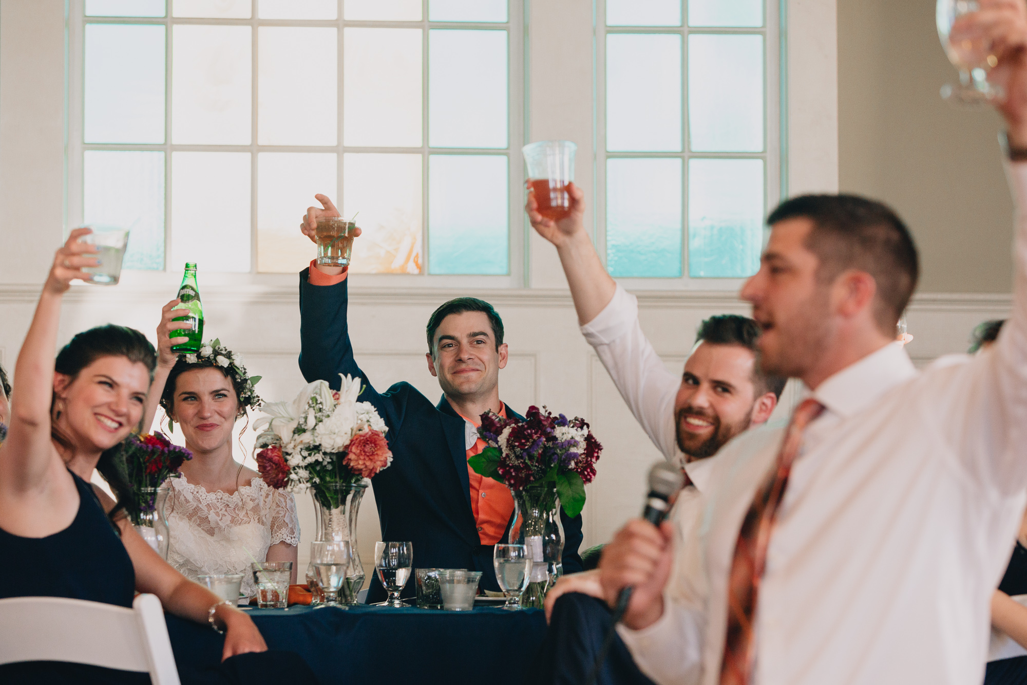 Great Hall at Green Lake Wedding-0213.jpg